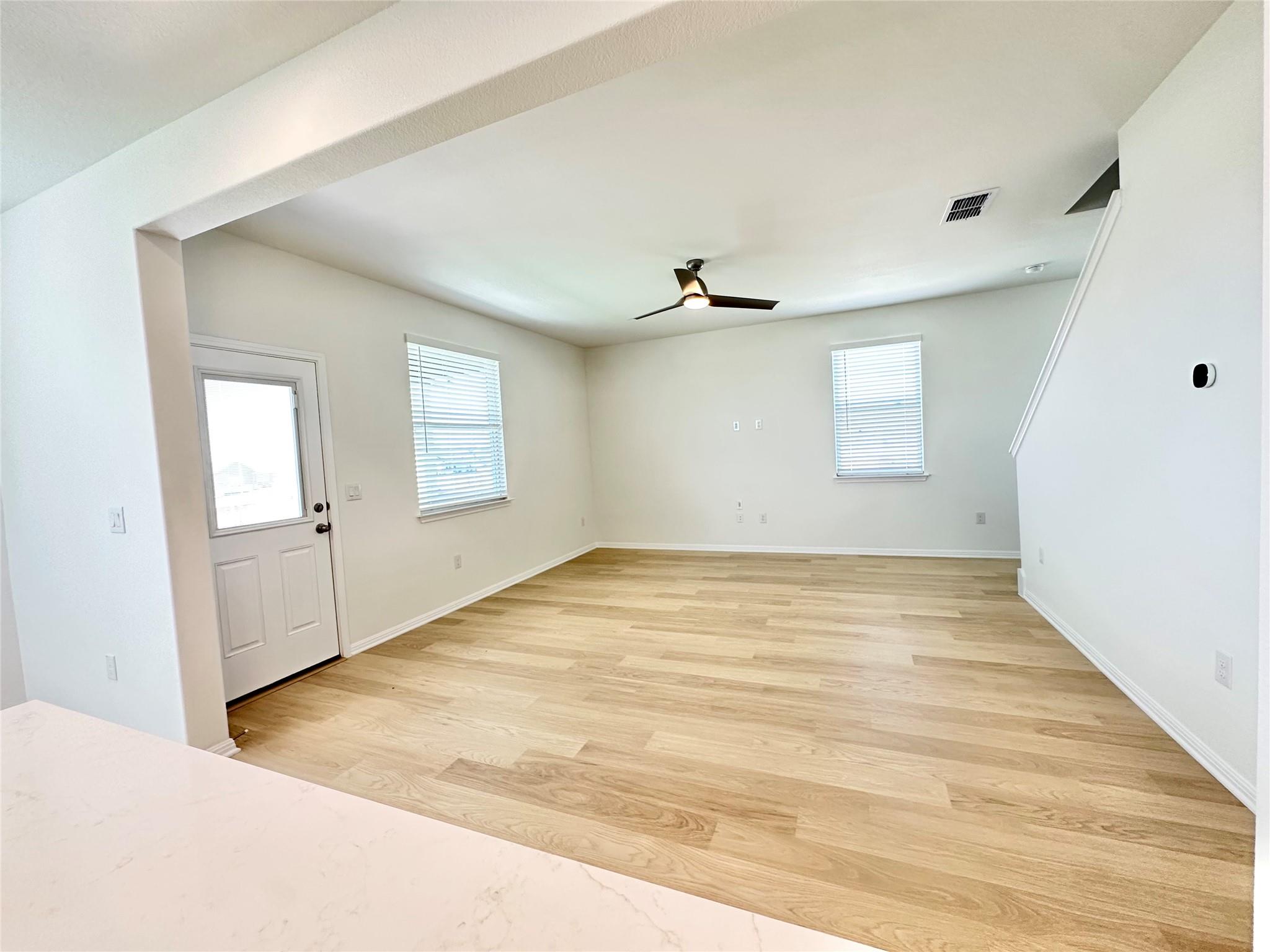 Home photo 4