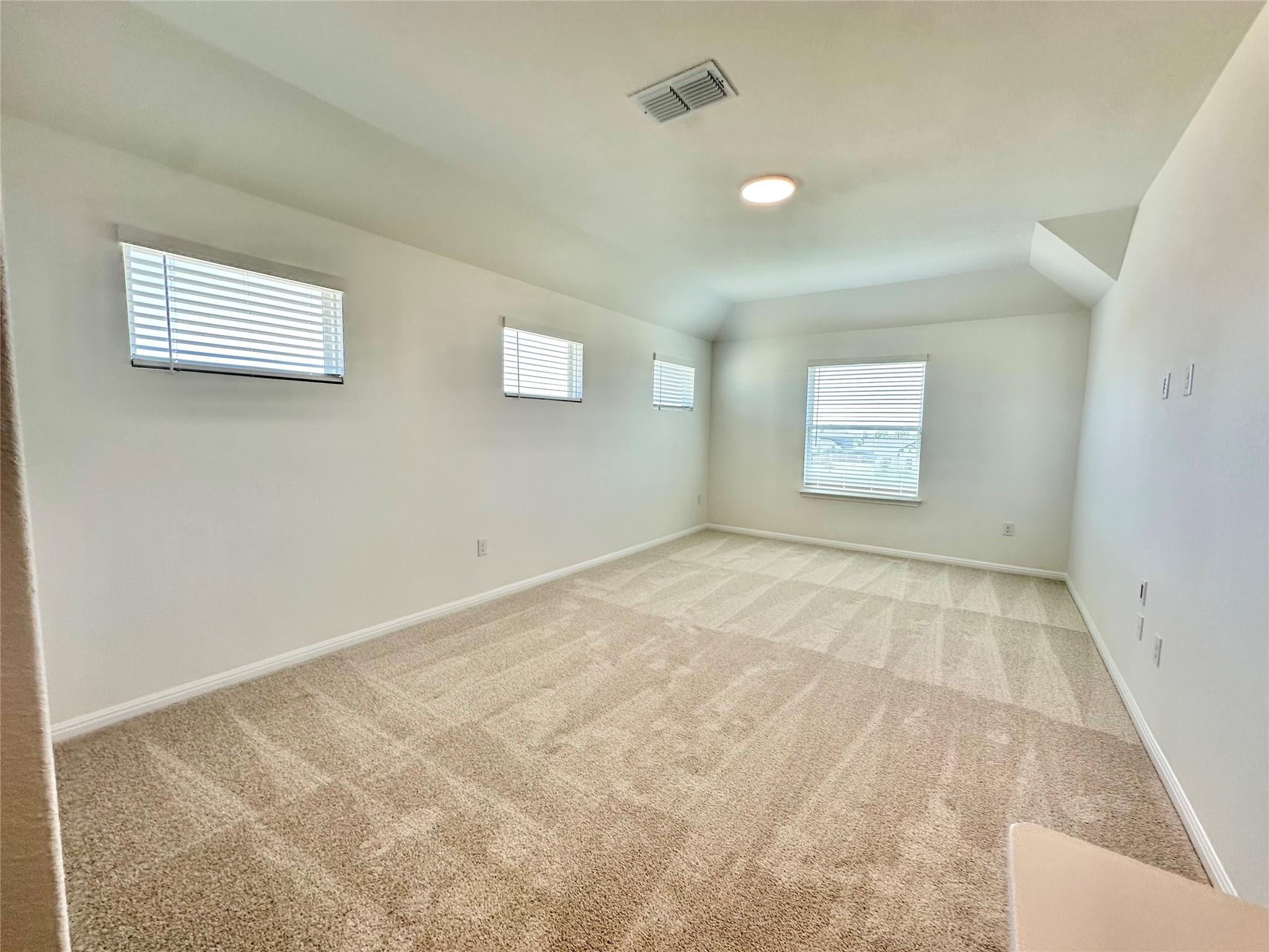 Home photo 5