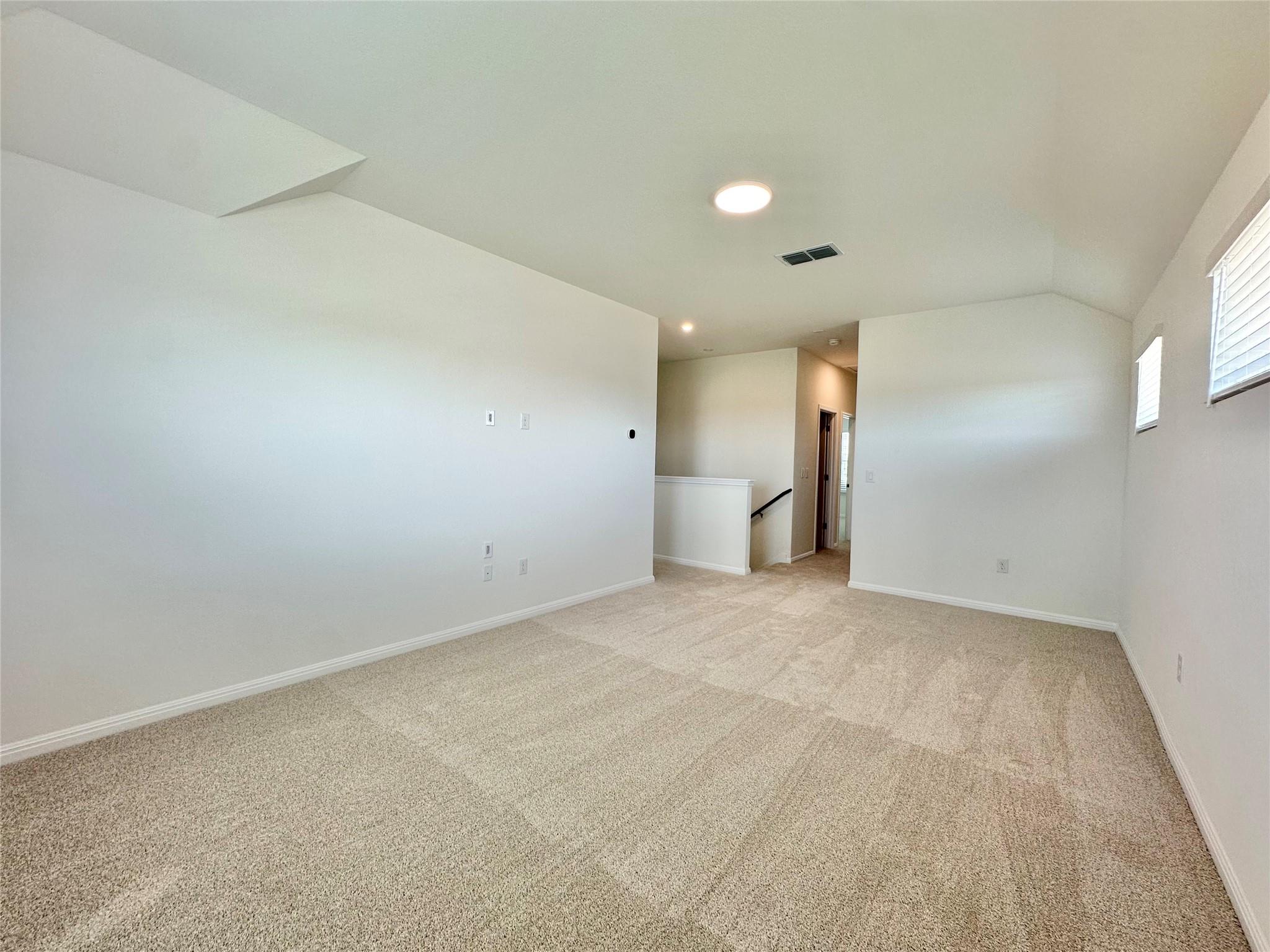 Home photo 6