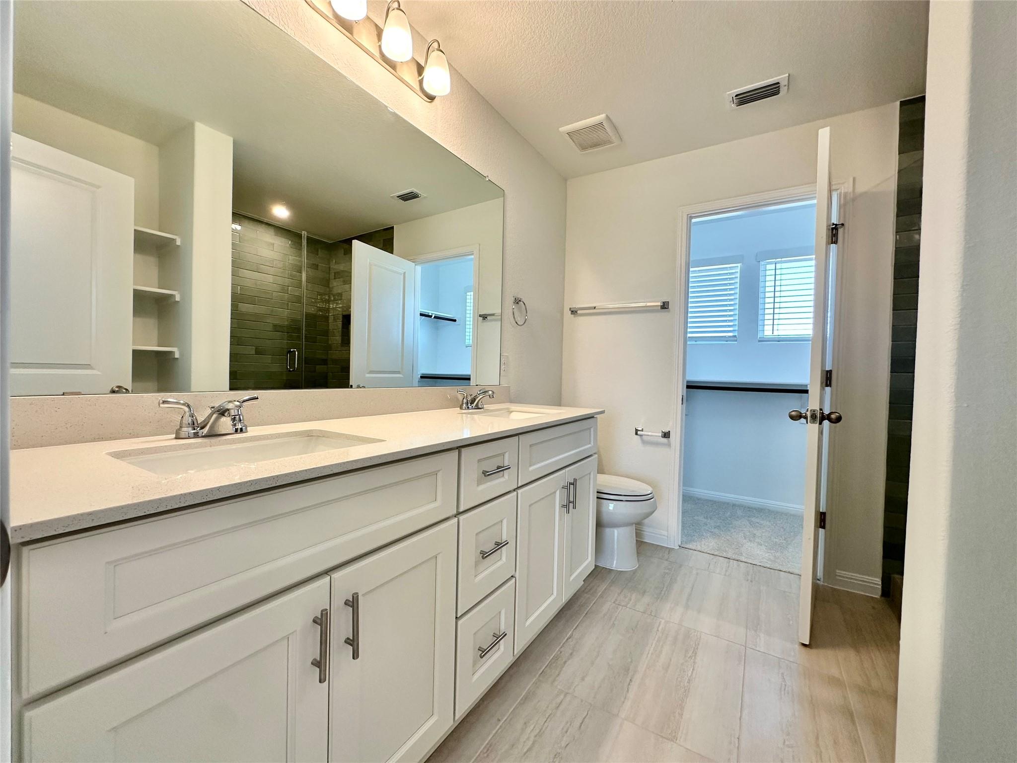 Home photo 8