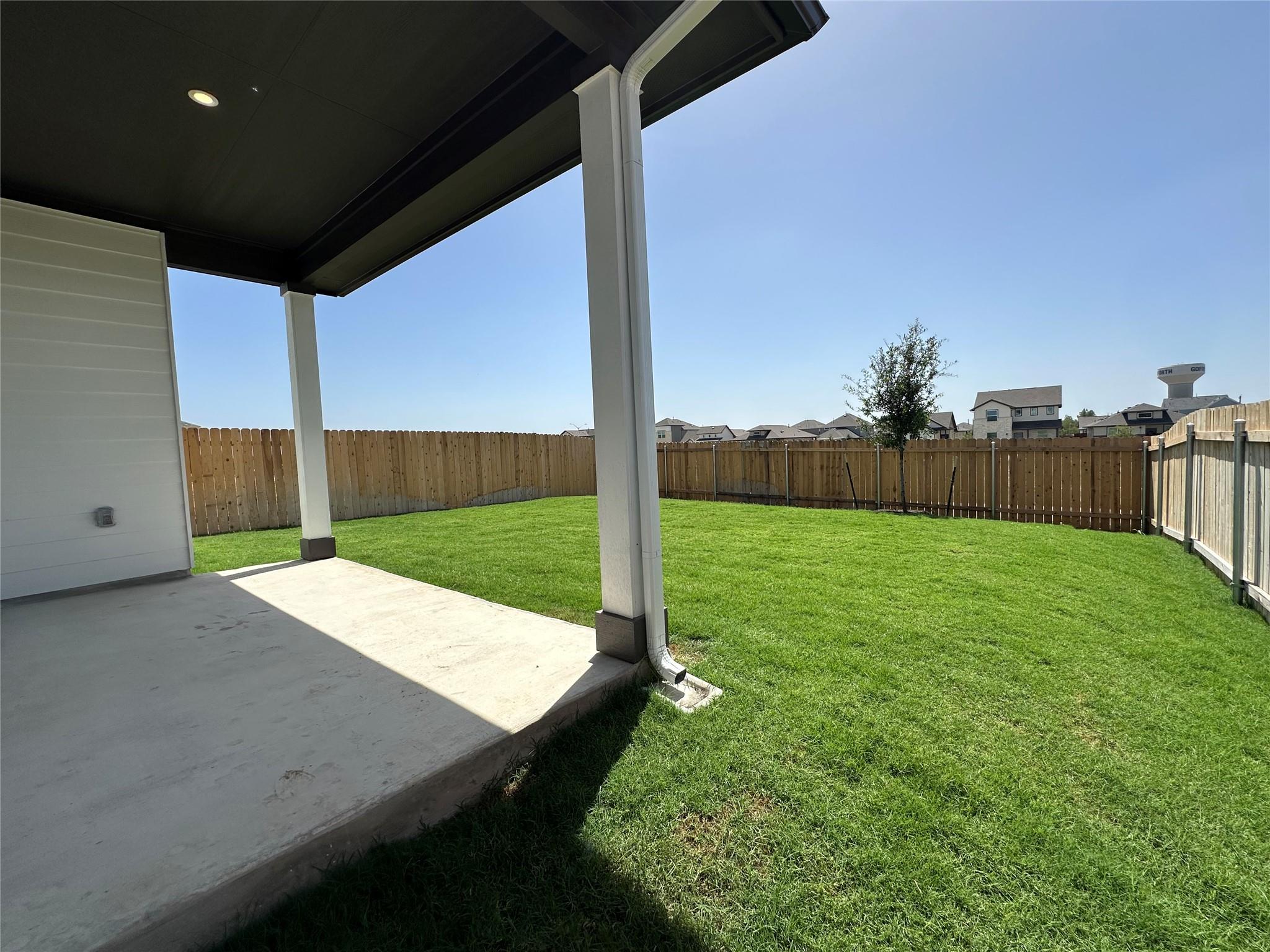 Home photo 10