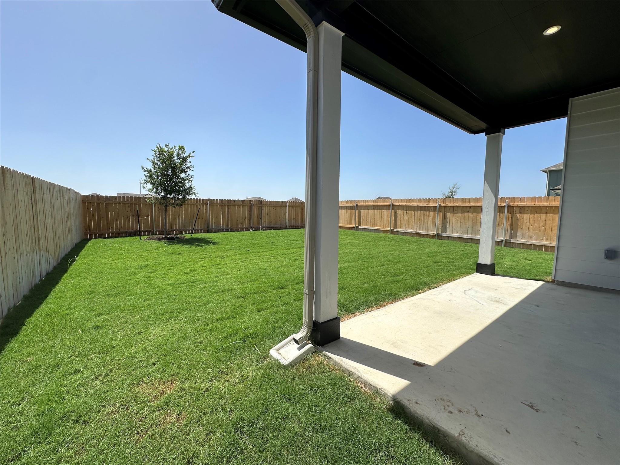 Home photo 12
