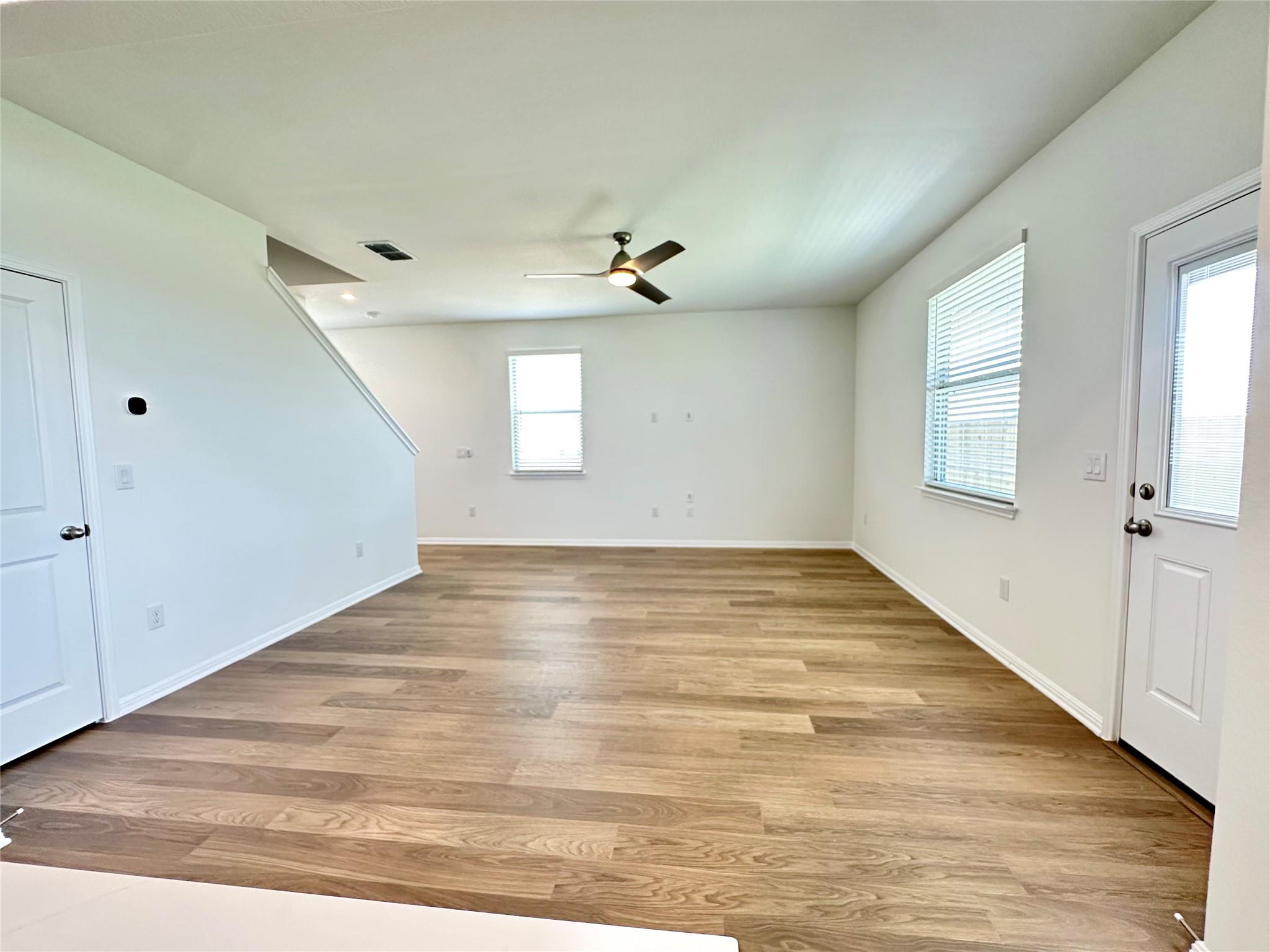 Home photo 6