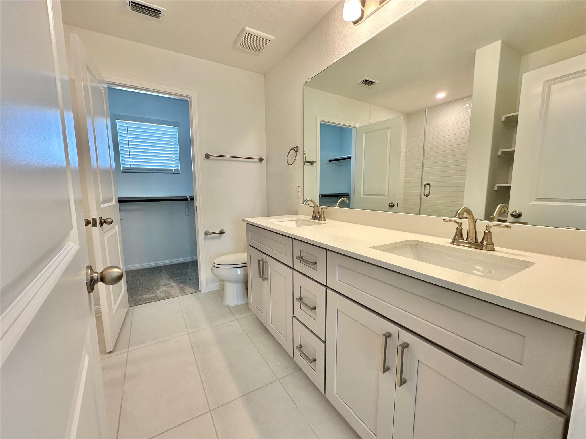 Home photo 10