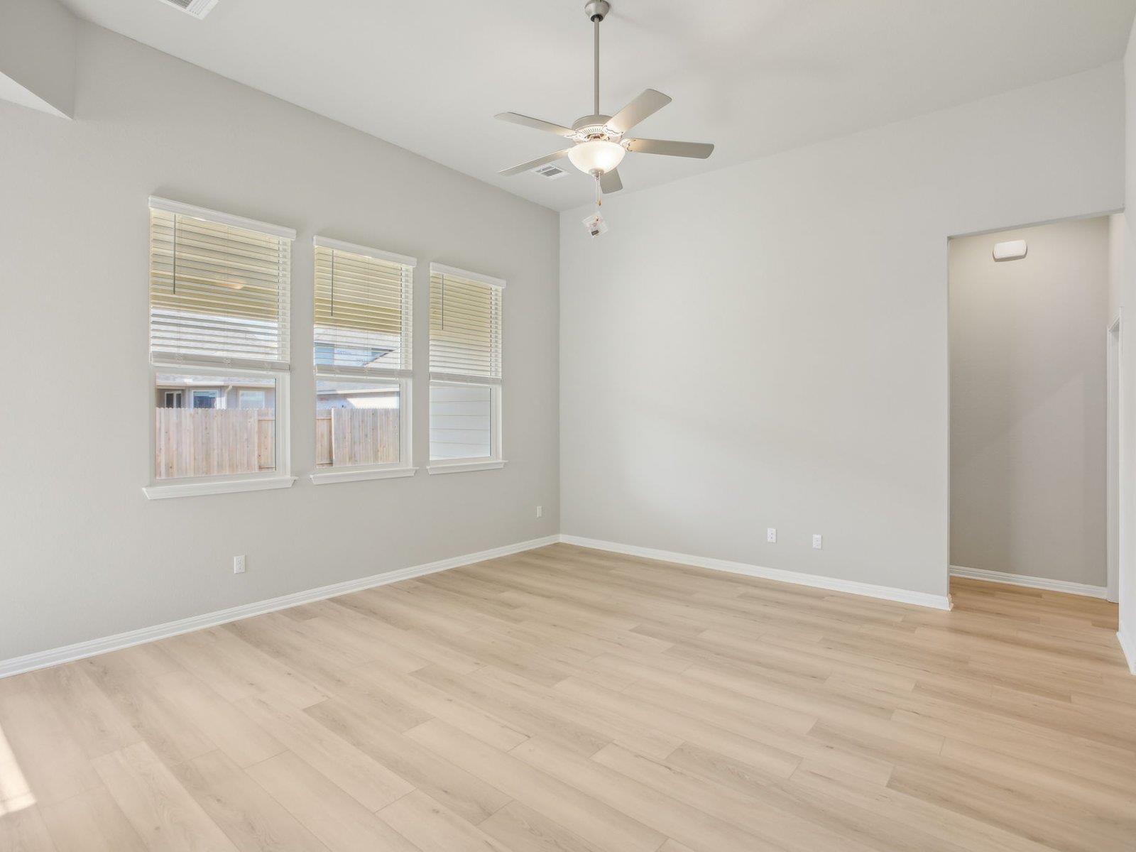 Home photo 11