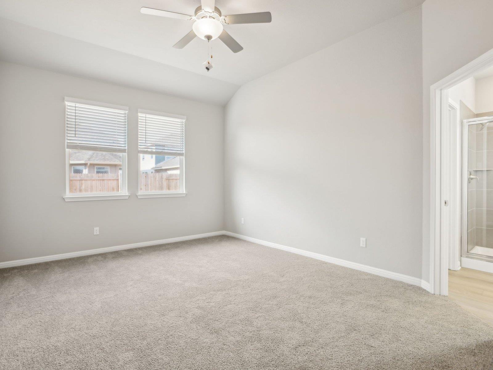 Home photo 9