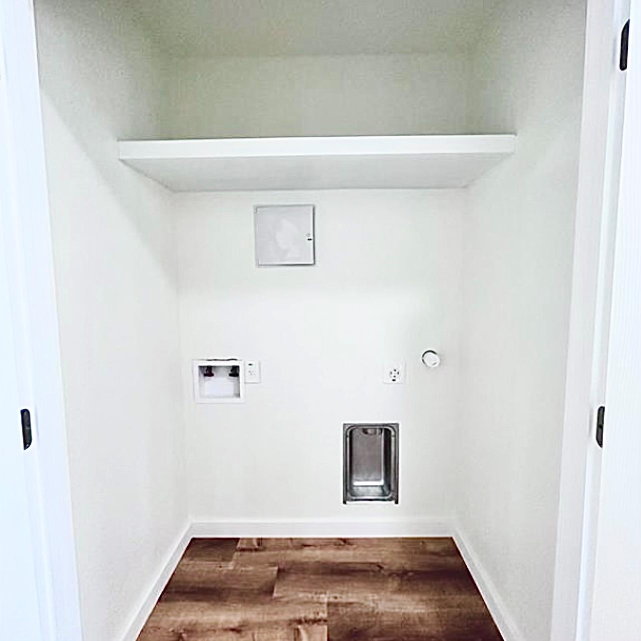 Home photo 11