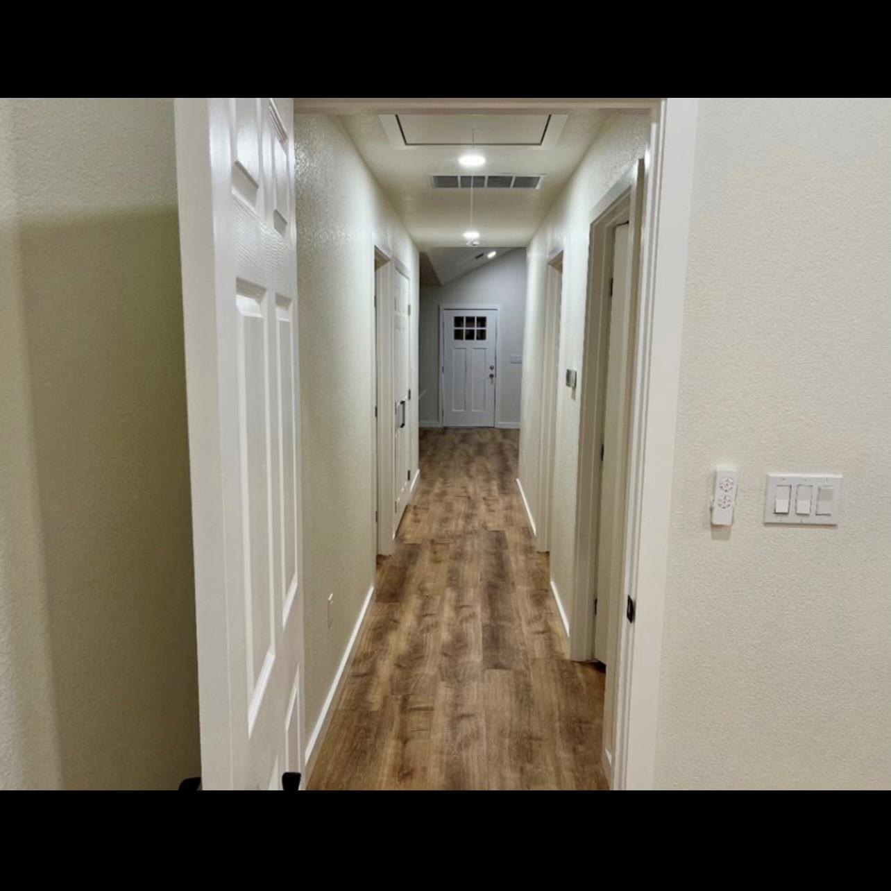Home photo 10