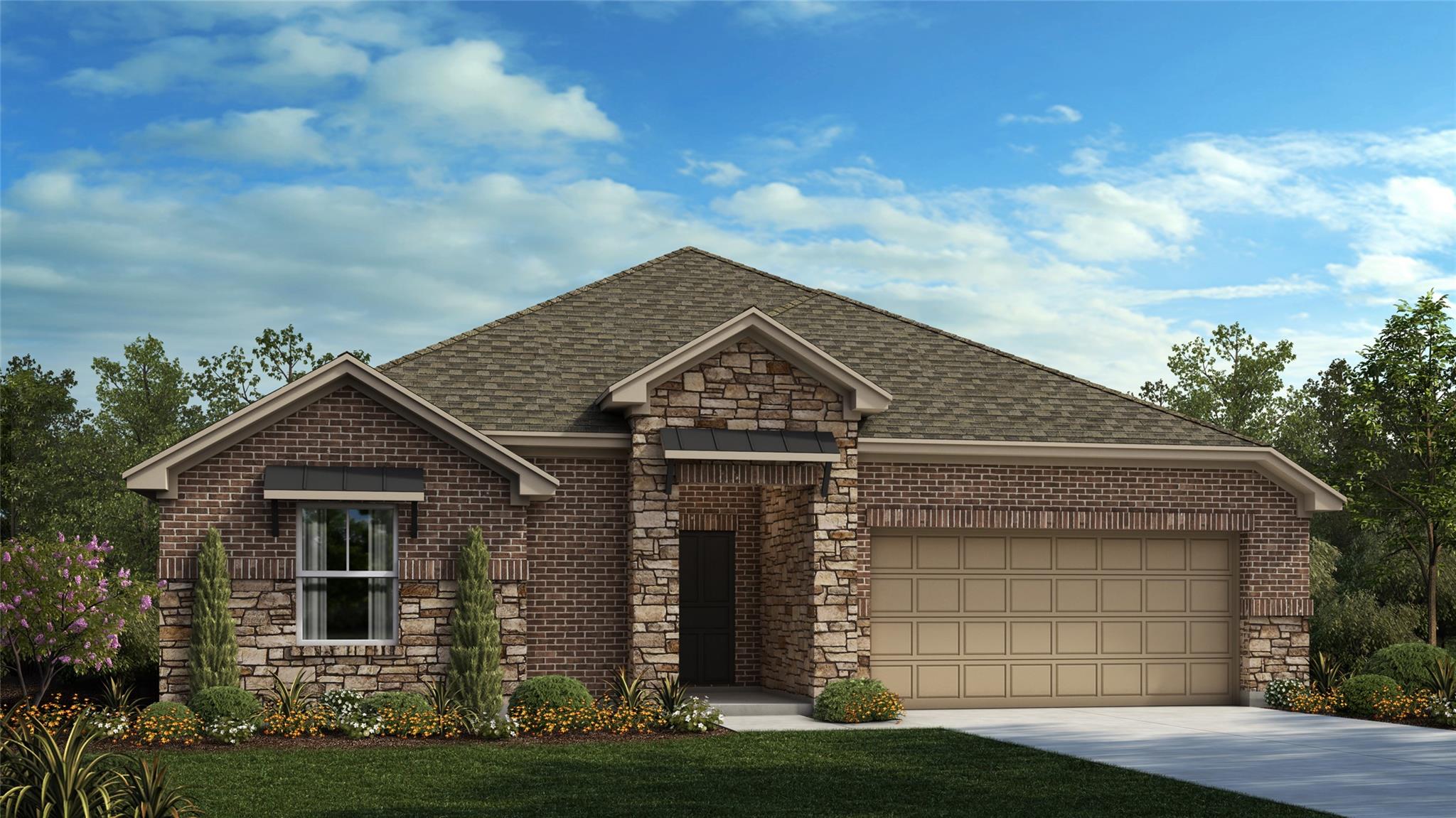 127  Maravillas Creek Ln in Bastrop