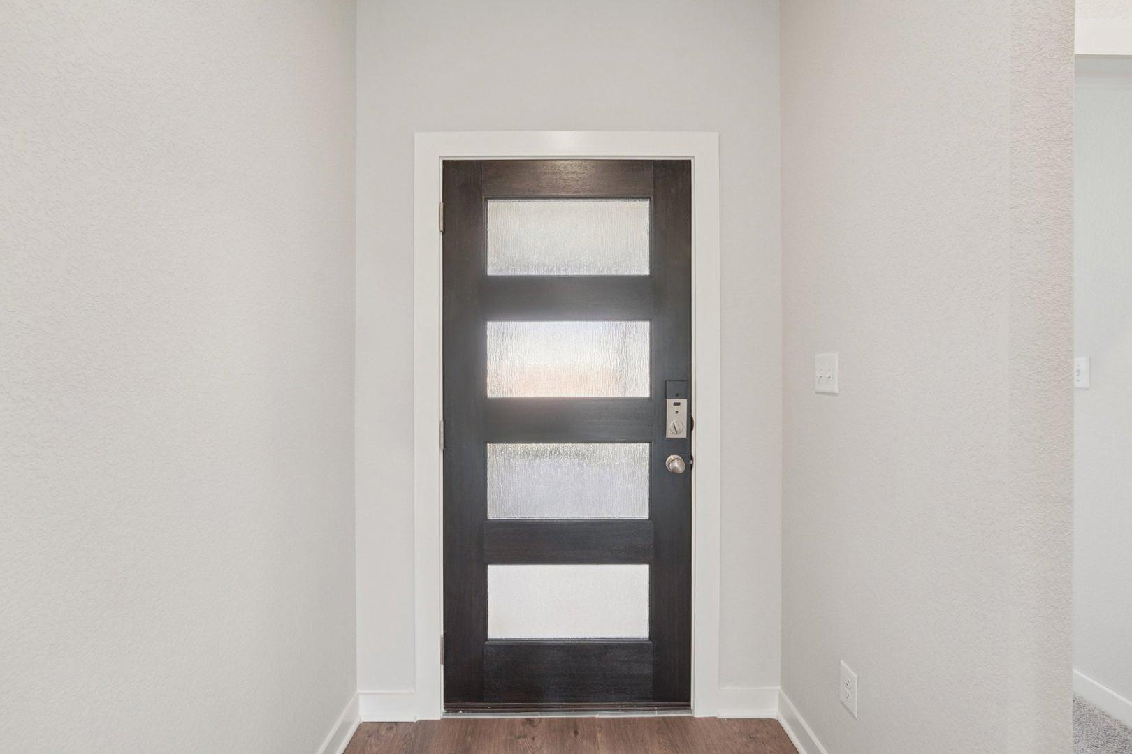 Home photo 13
