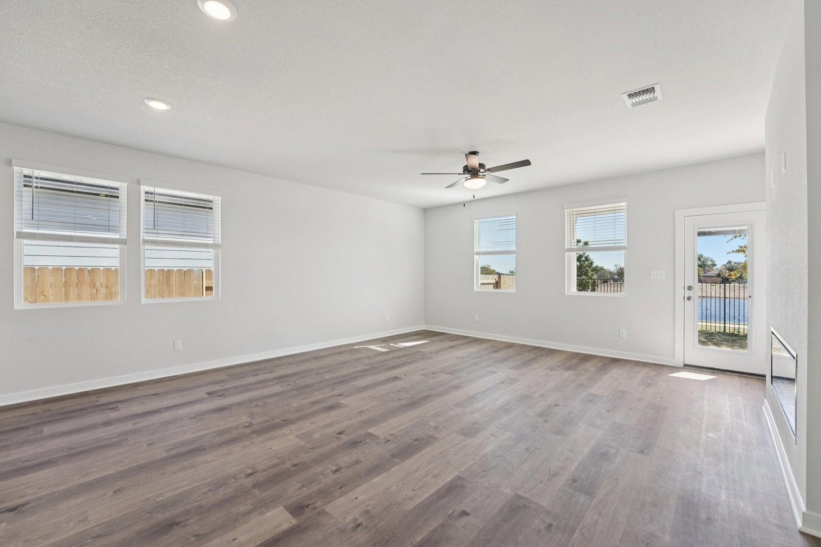 Home photo 15