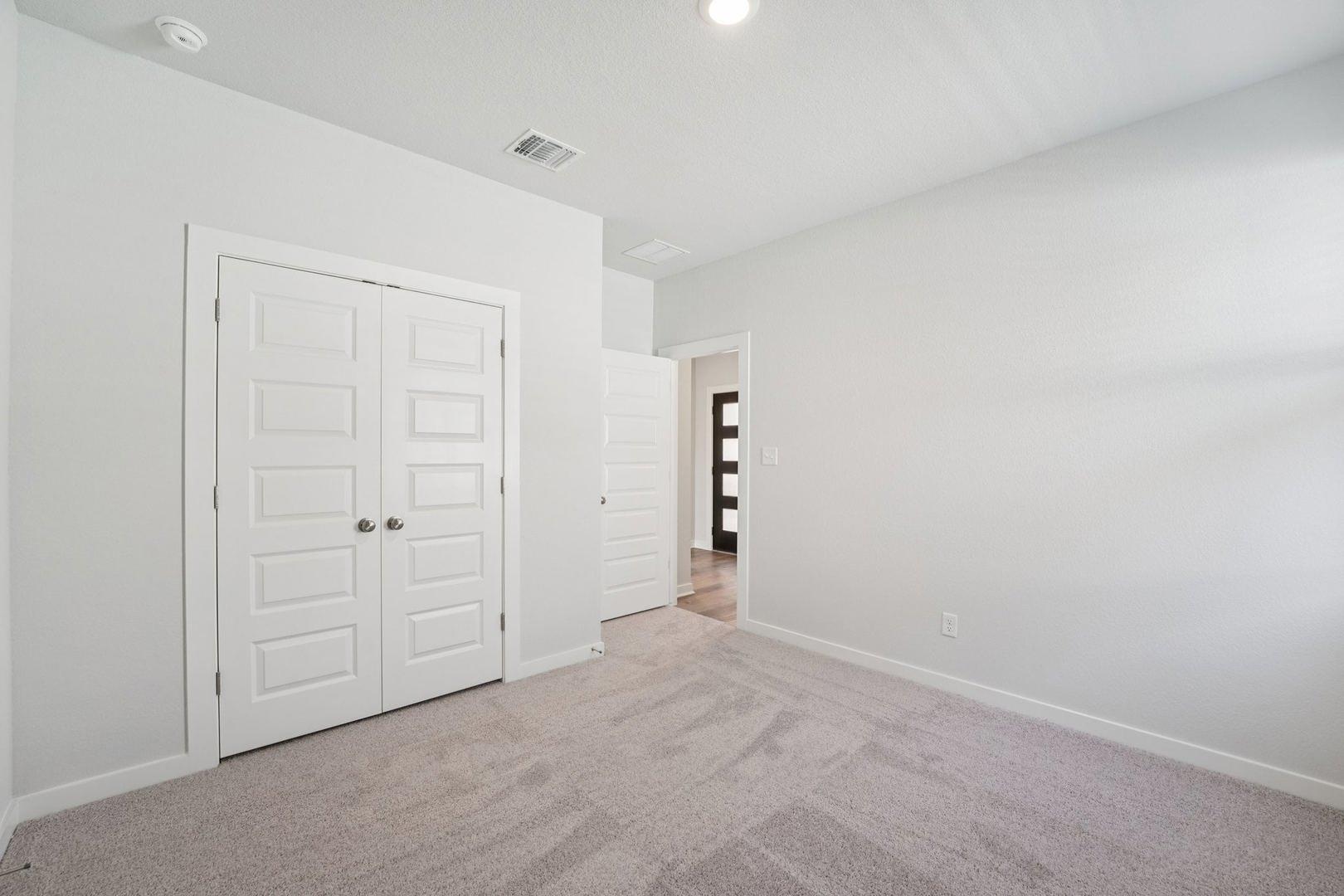 Home photo 22