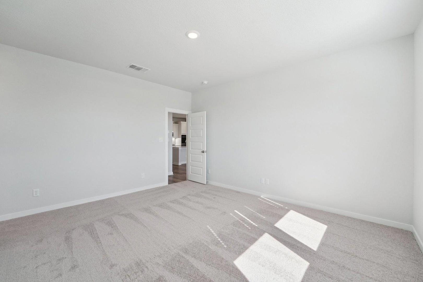 Home photo 10