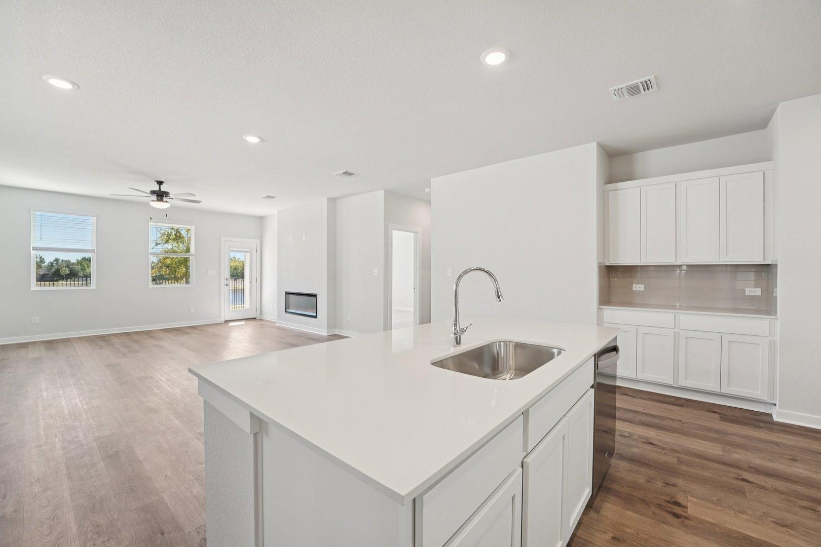 Home photo 2