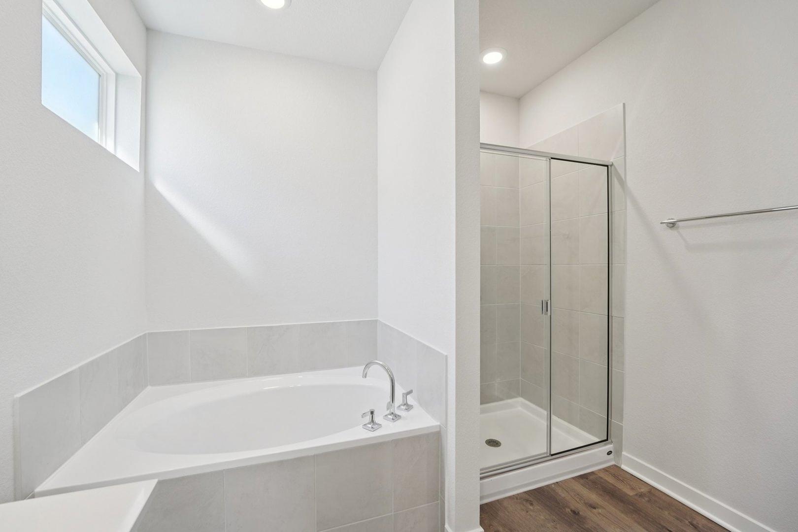 Home photo 11
