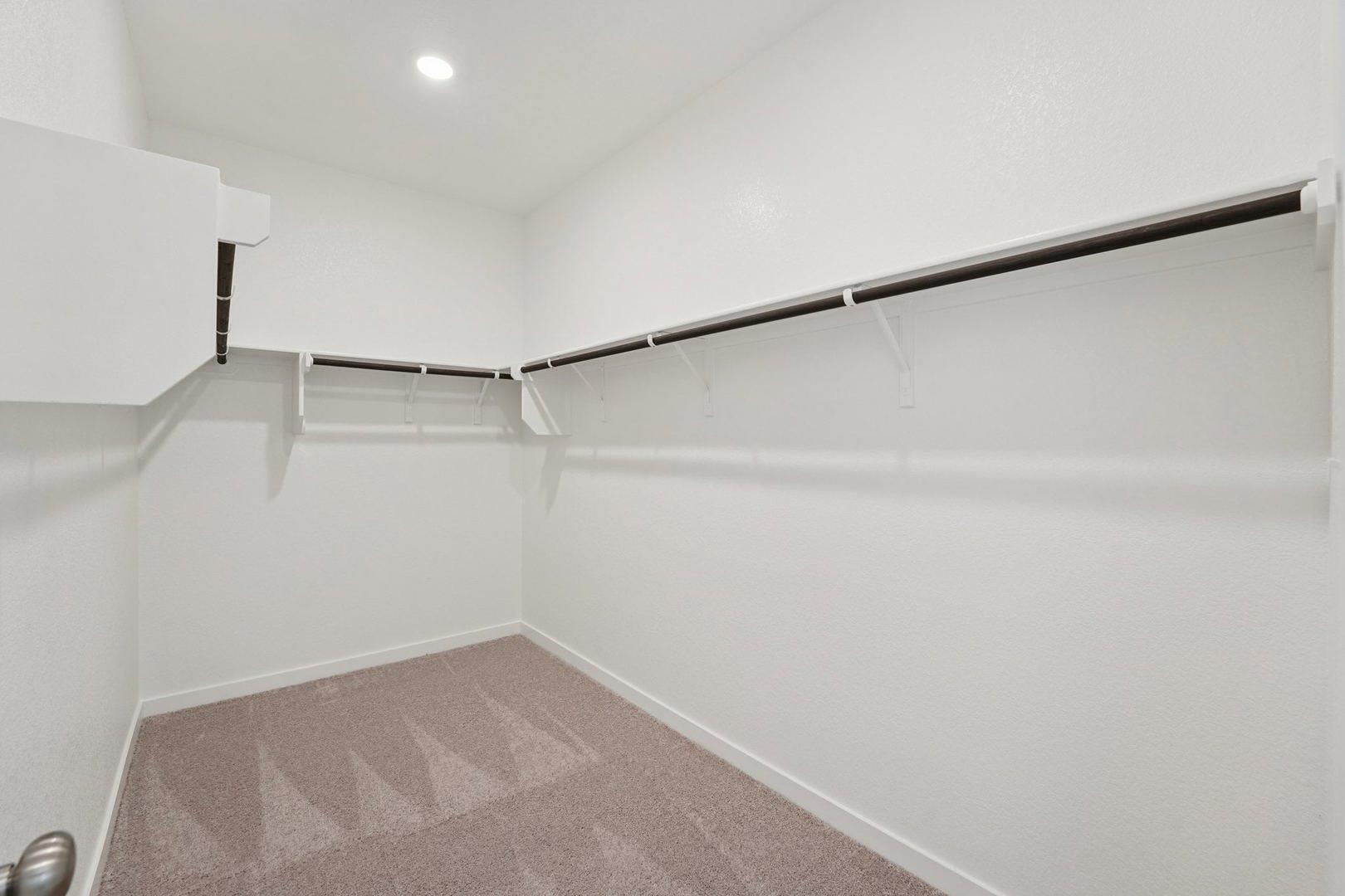 Home photo 14