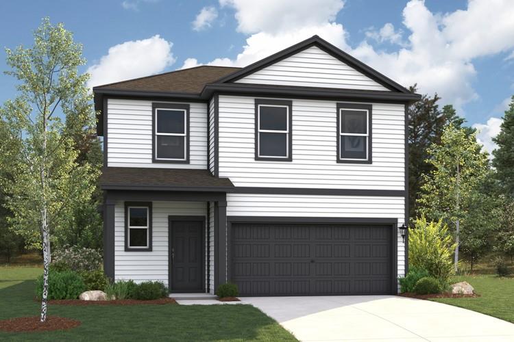 Home photo 2