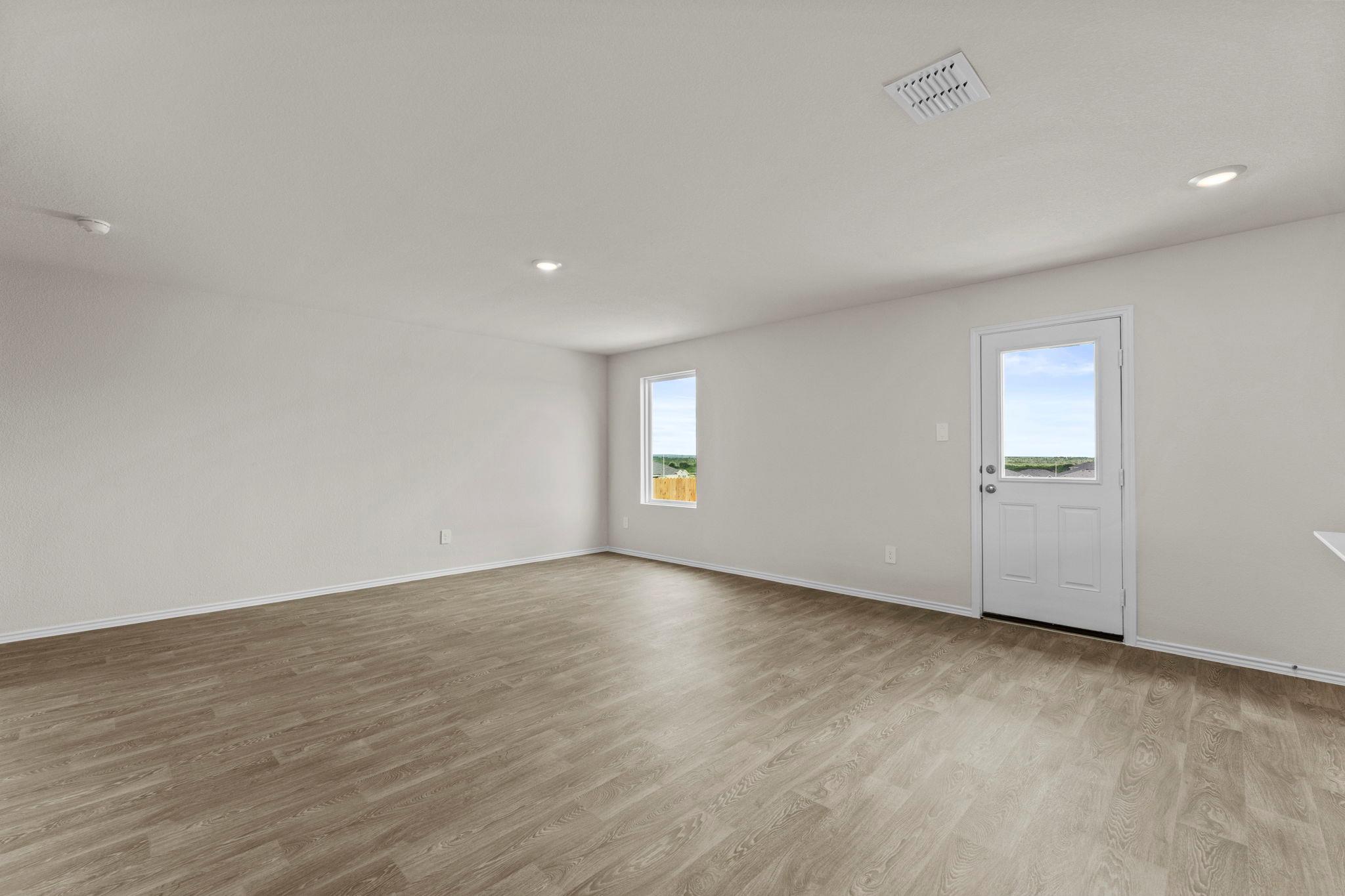 Home photo 11