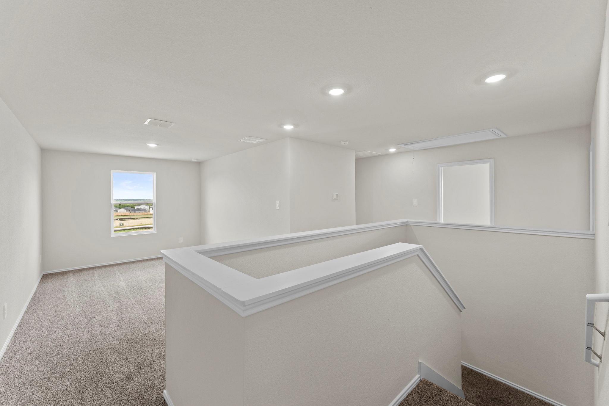 Home photo 12