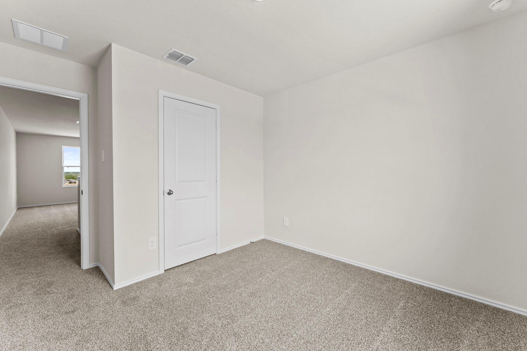 Home photo 16