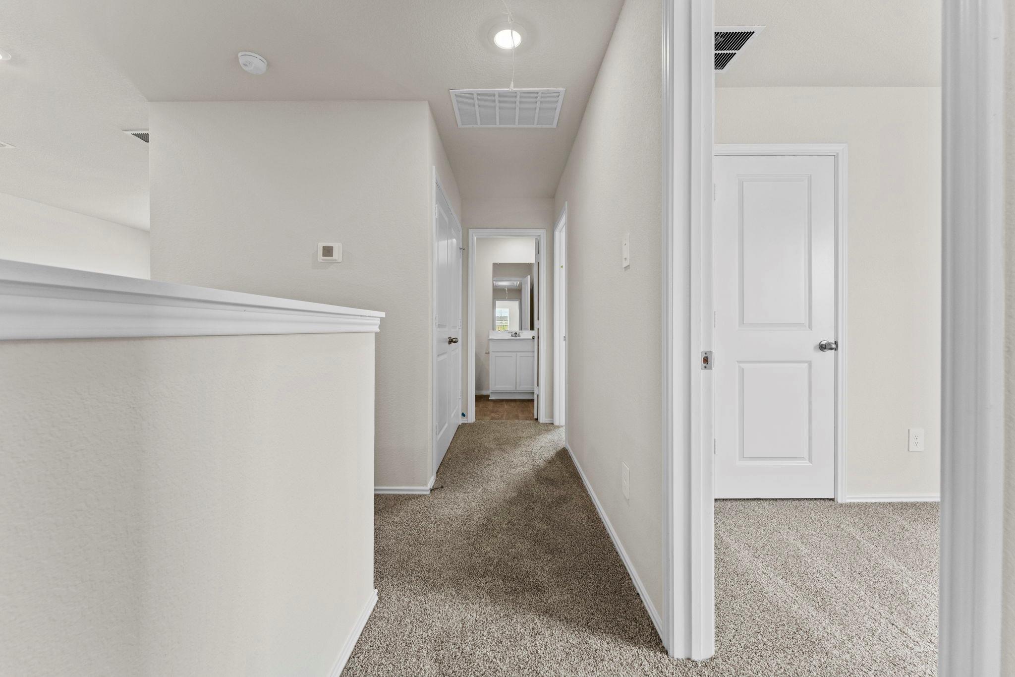 Home photo 17