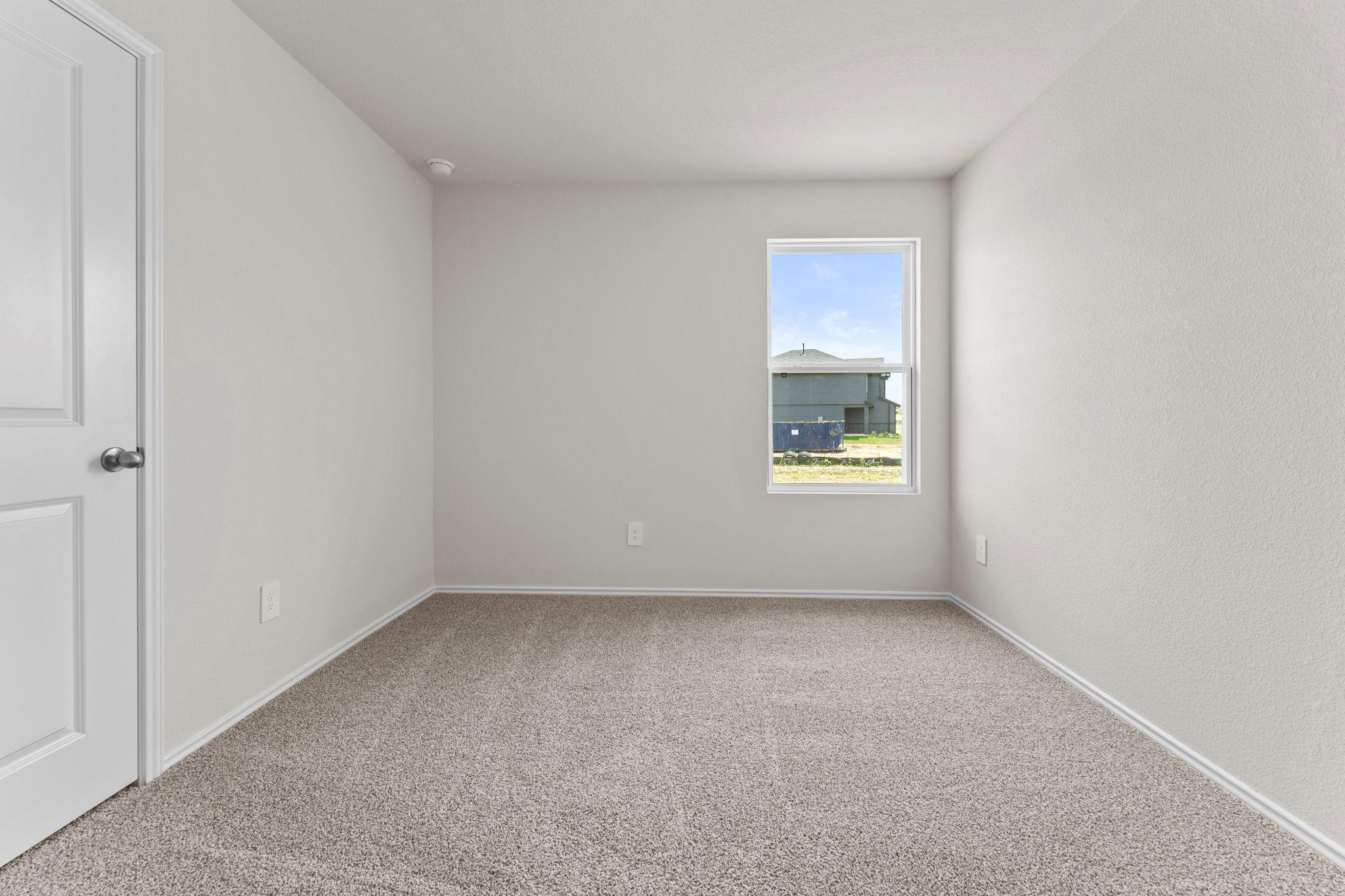 Home photo 18