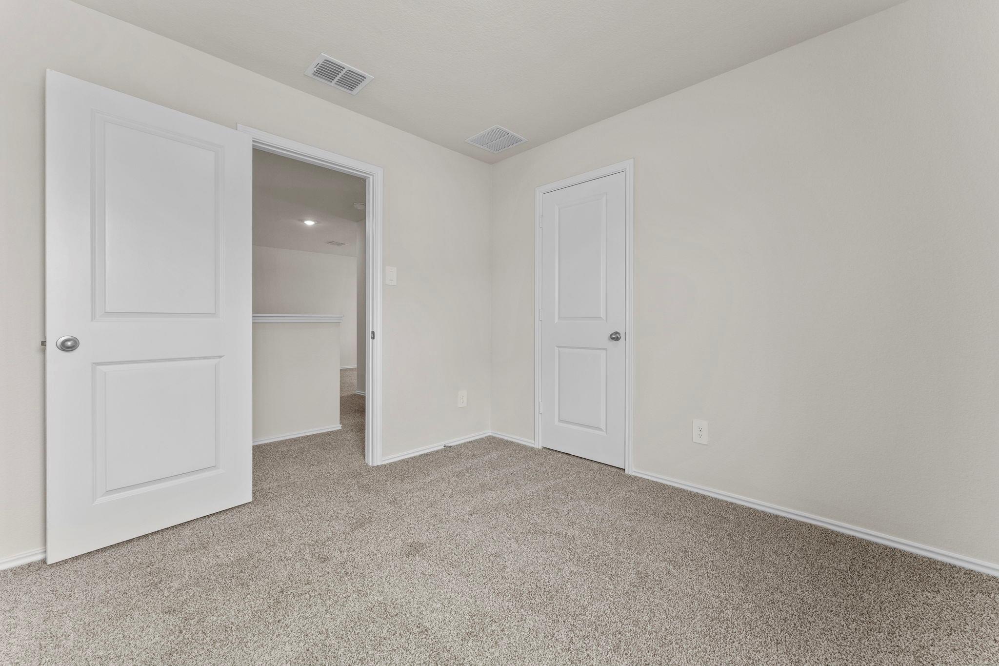Home photo 19