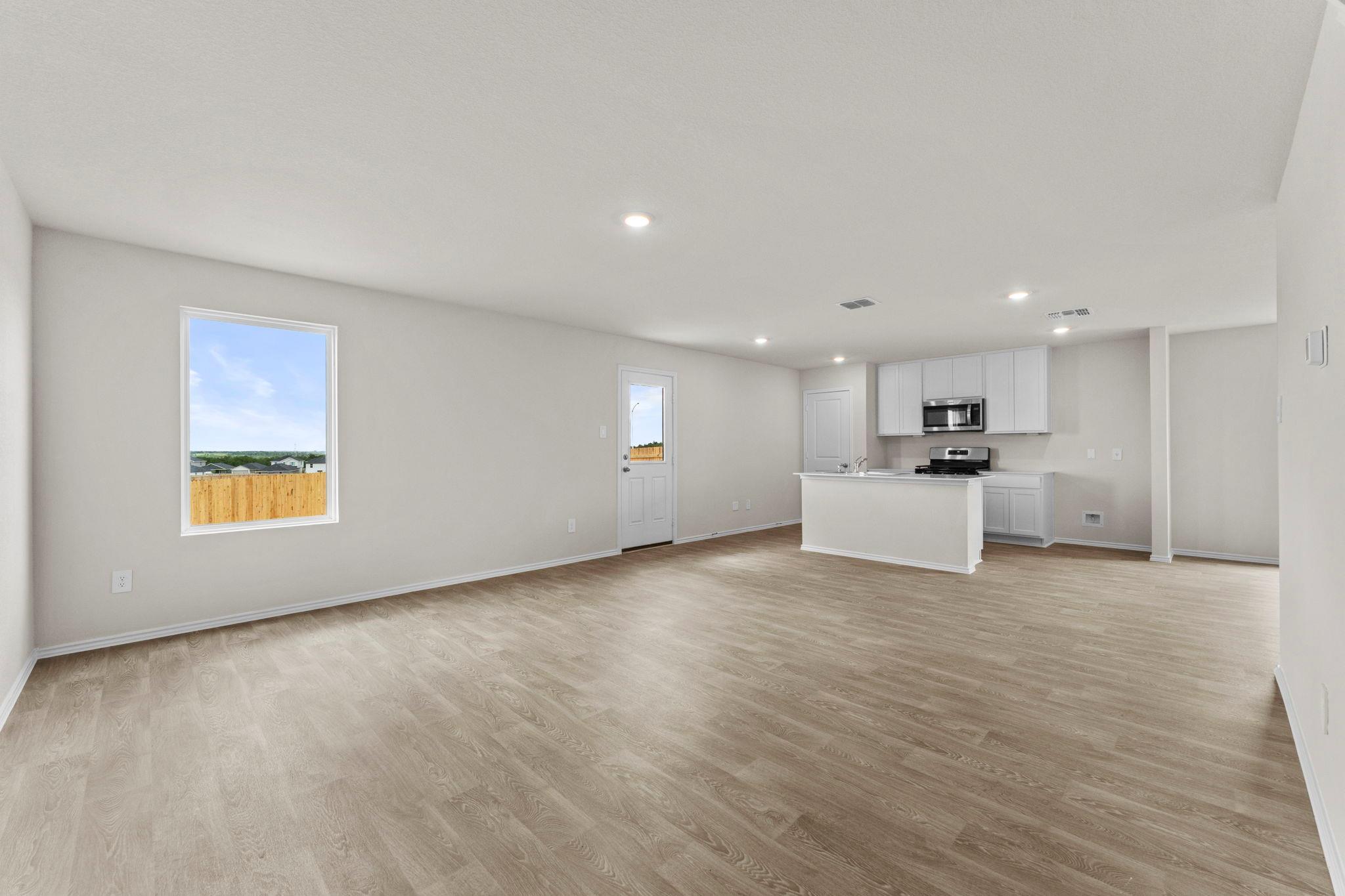 Home photo 3