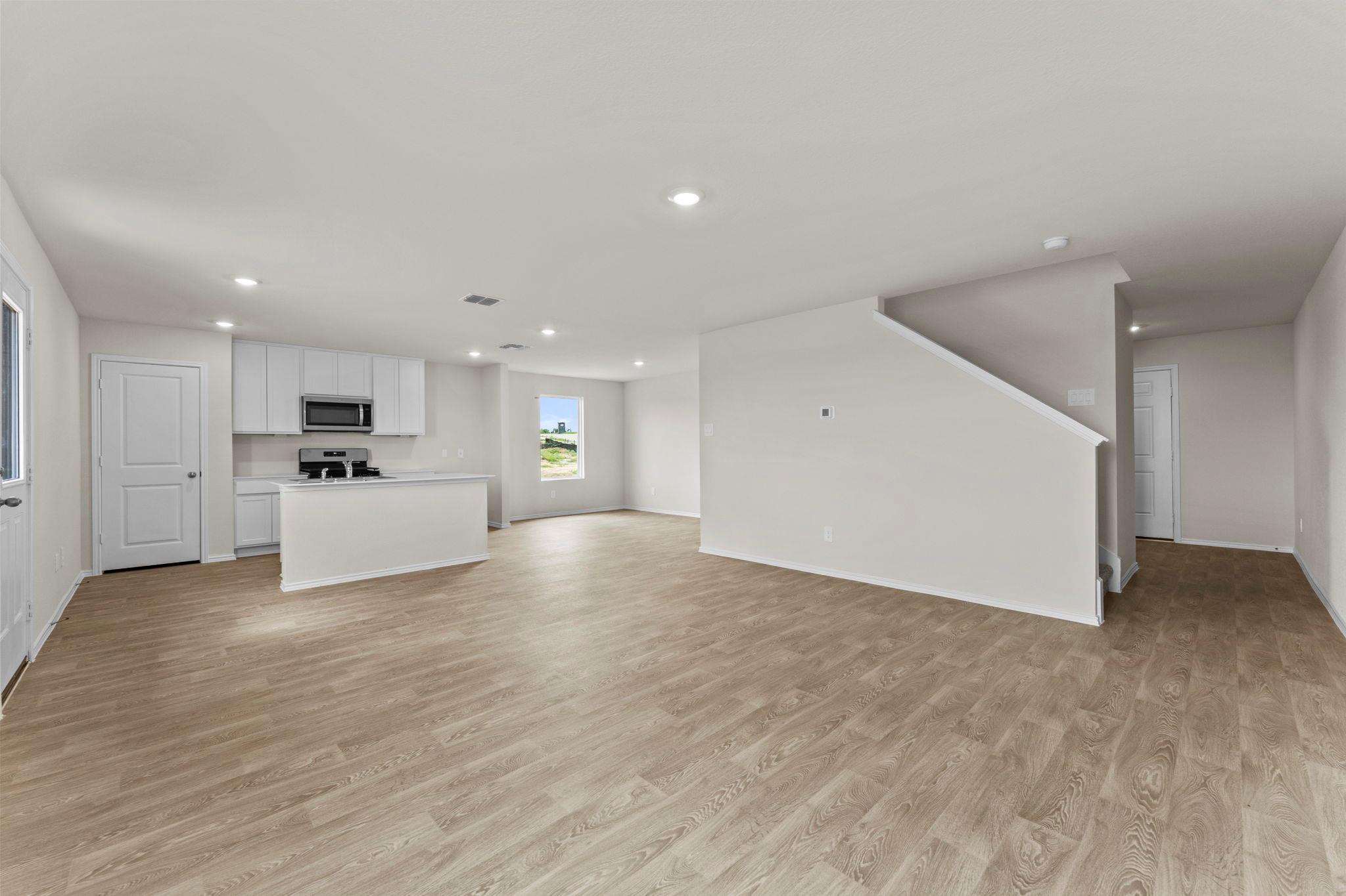 Home photo 4