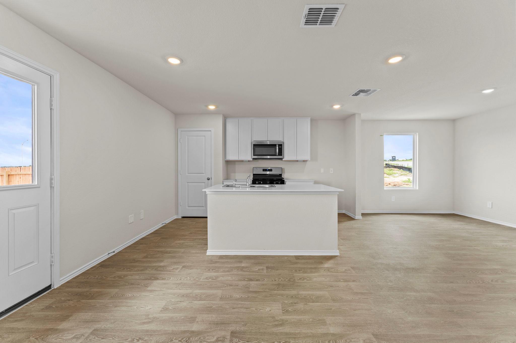 Home photo 5