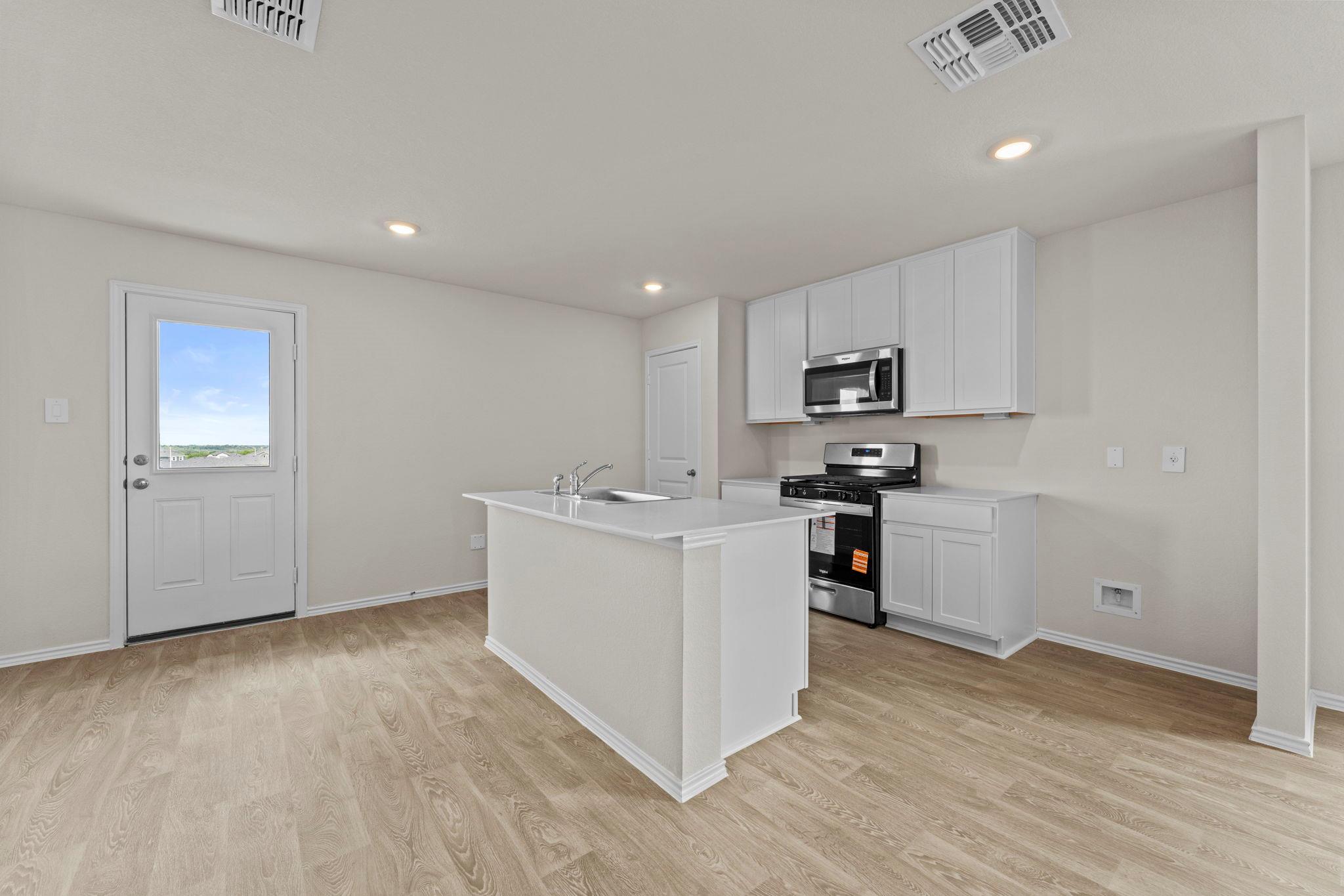 Home photo 6
