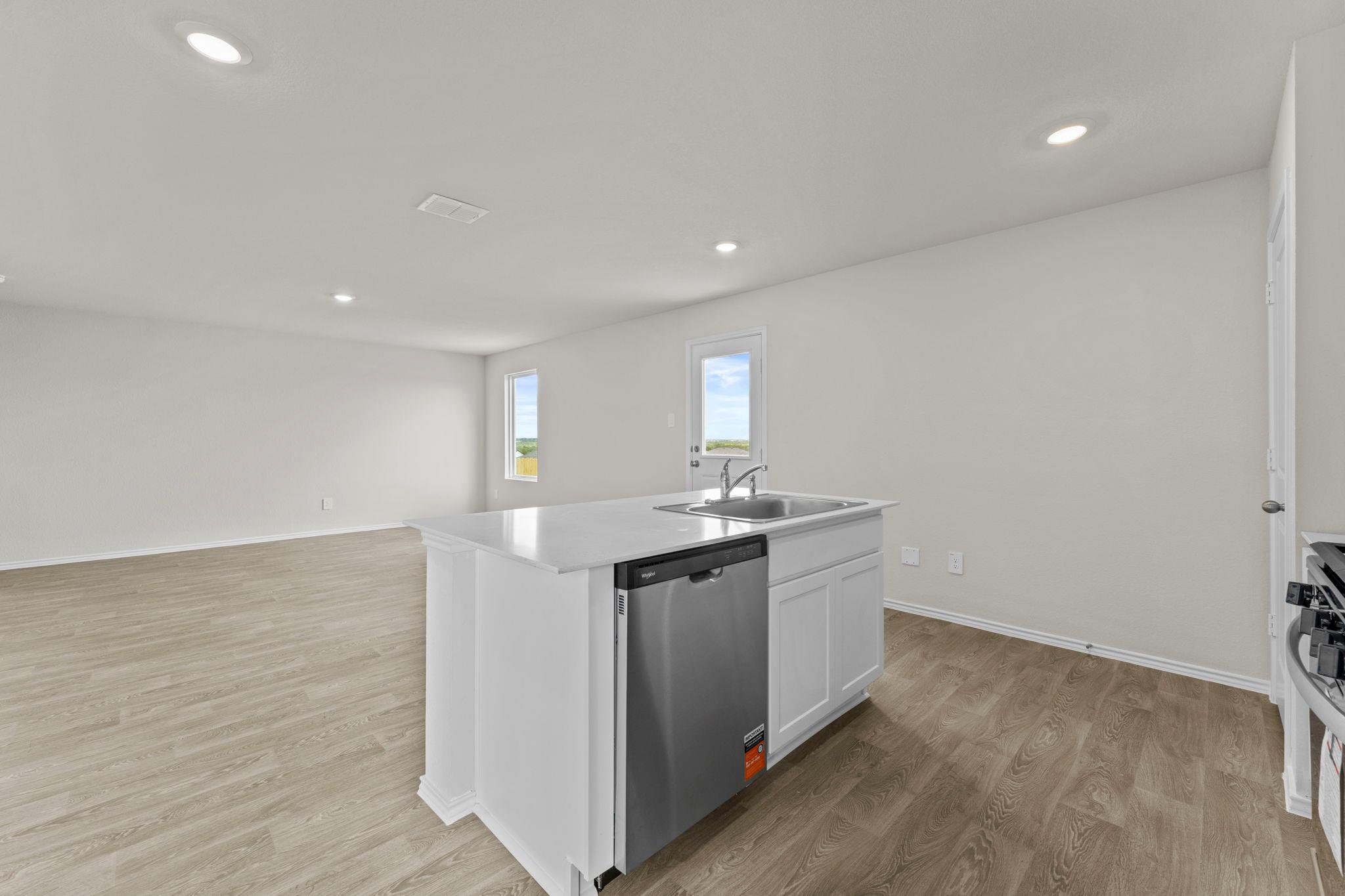 Home photo 7