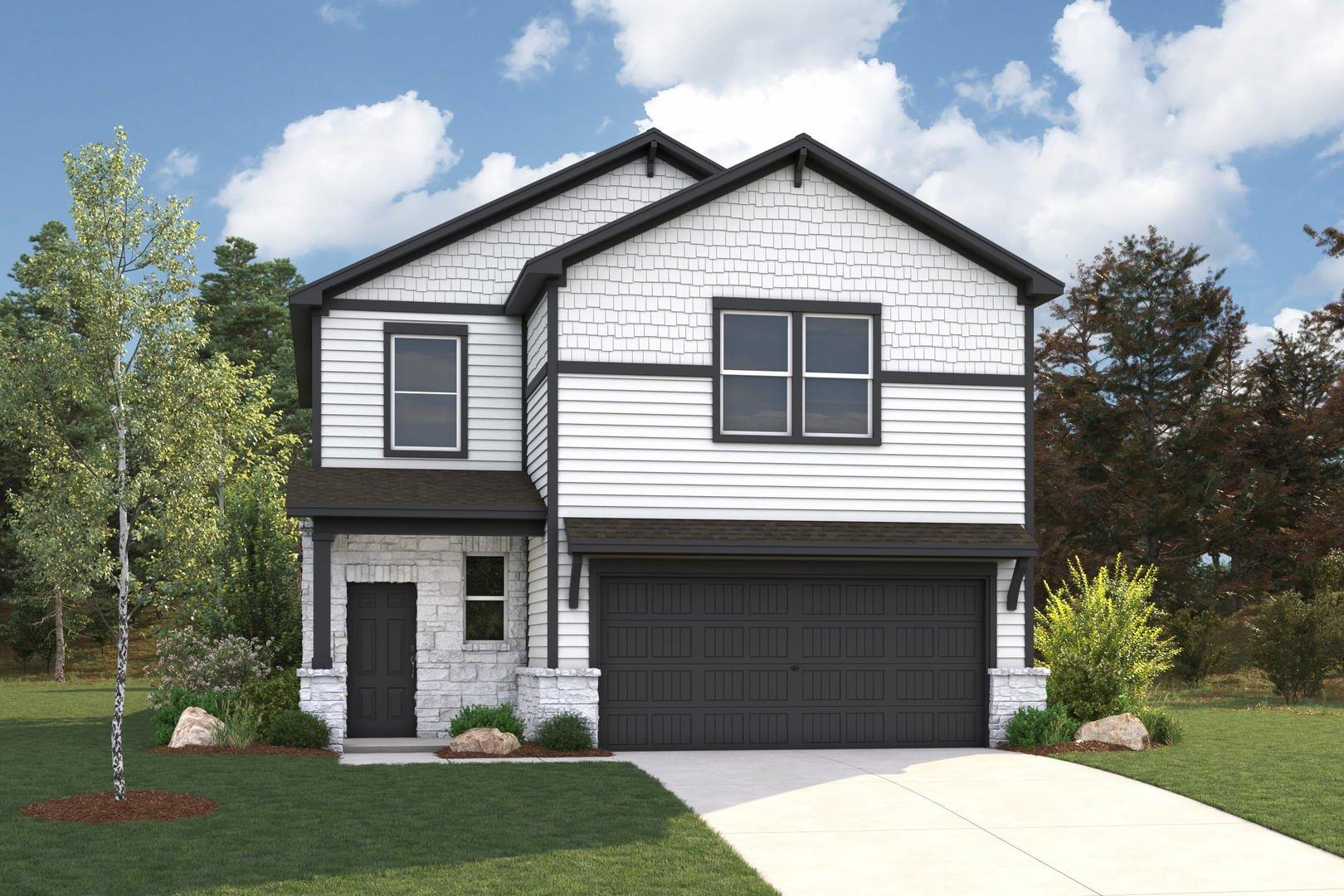 12000  Russo Dr in Austin