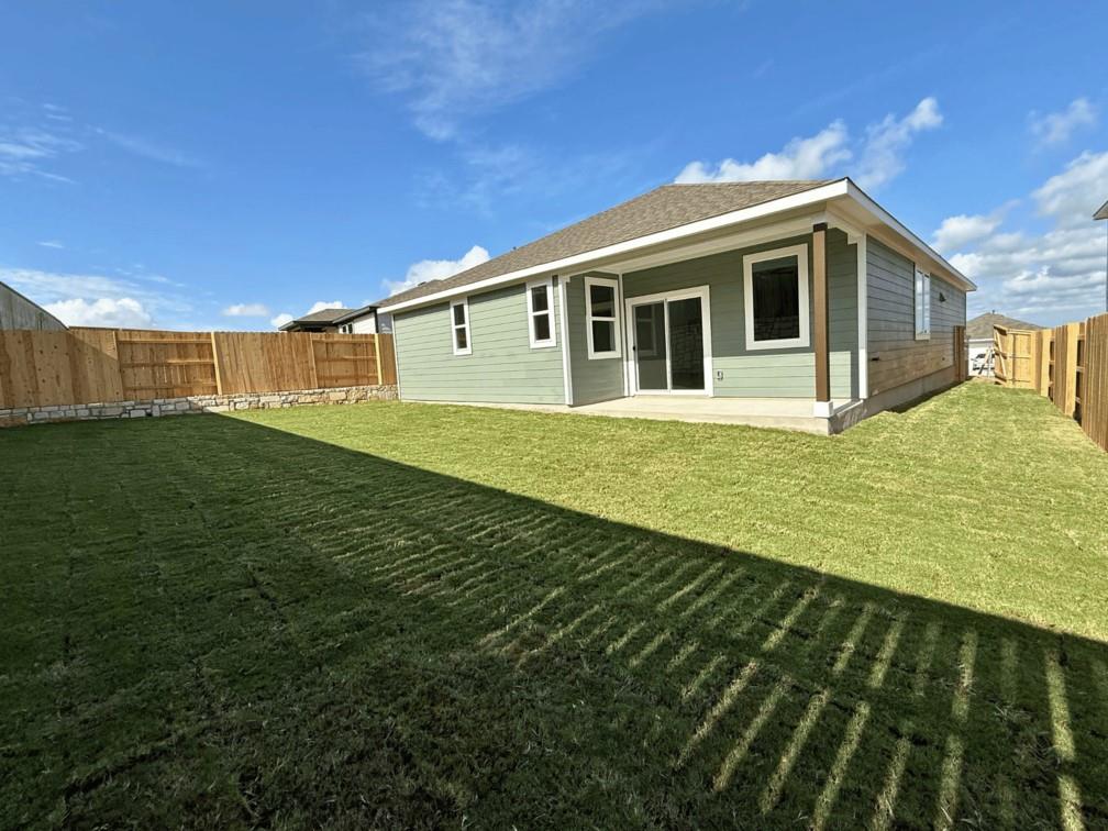 Home photo 6