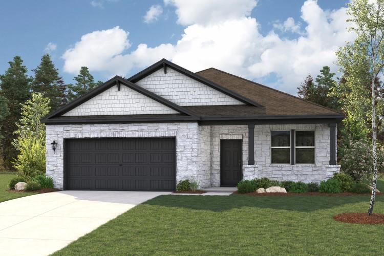 Home photo 7