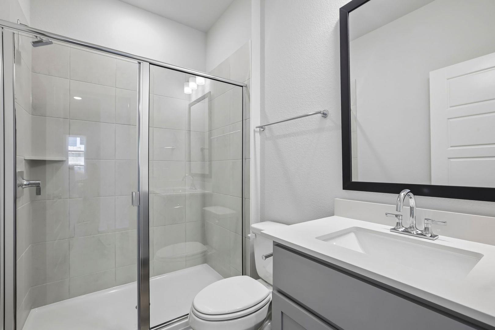 Home photo 17
