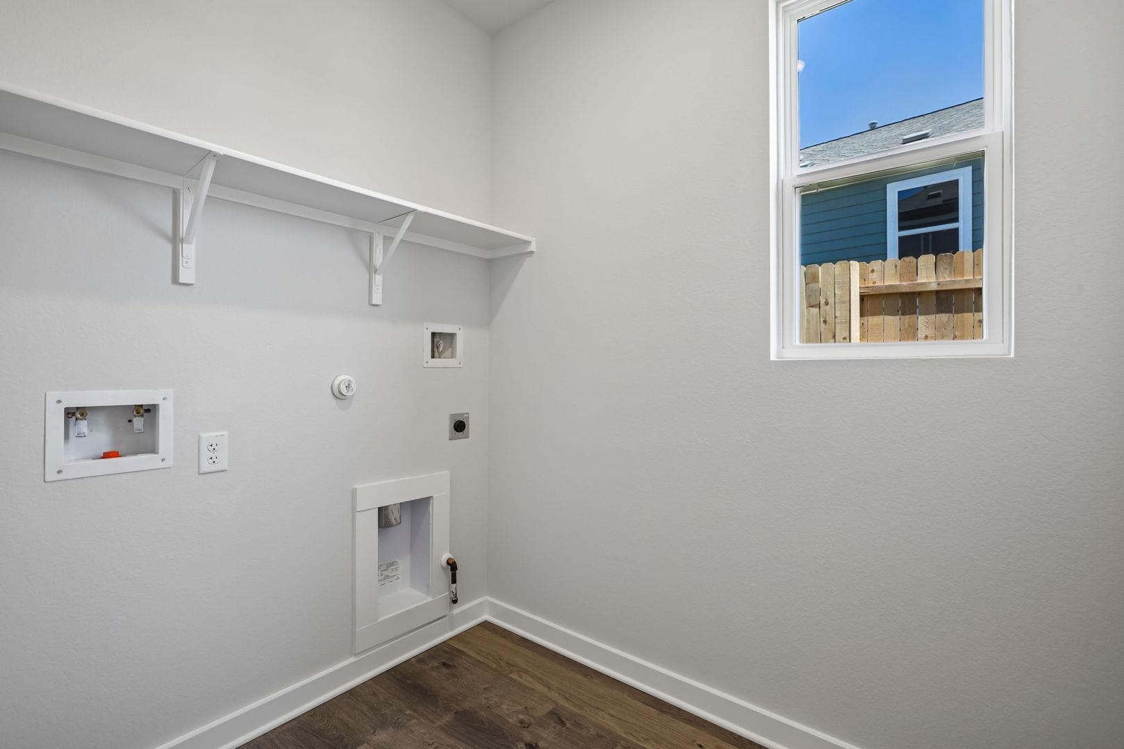 Home photo 18