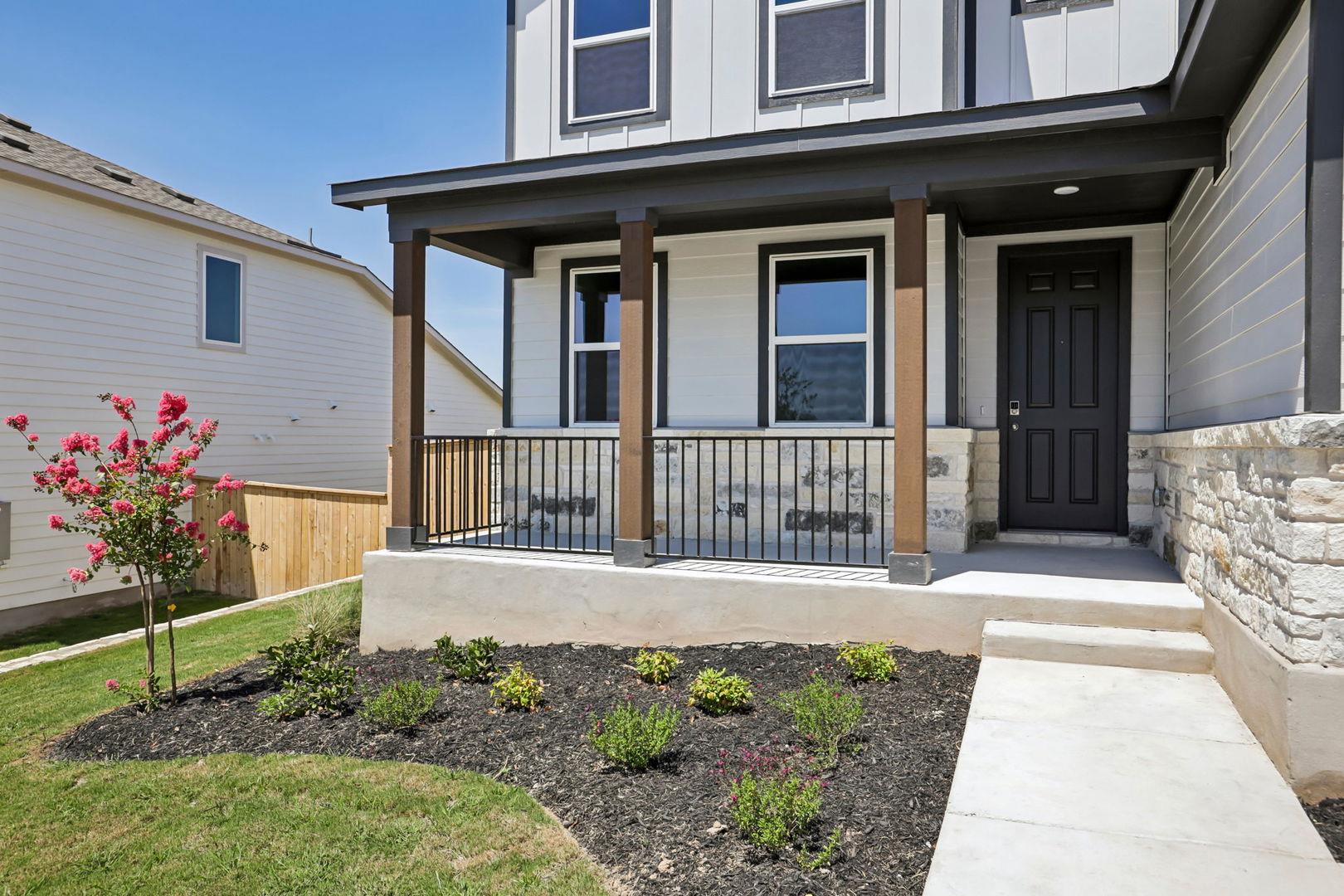 Home photo 3