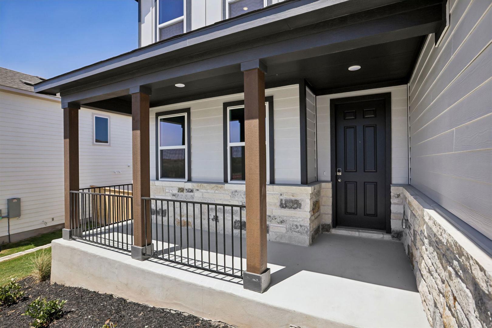 Home photo 4