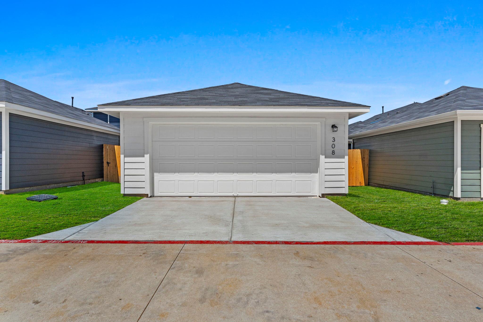 Home photo 2