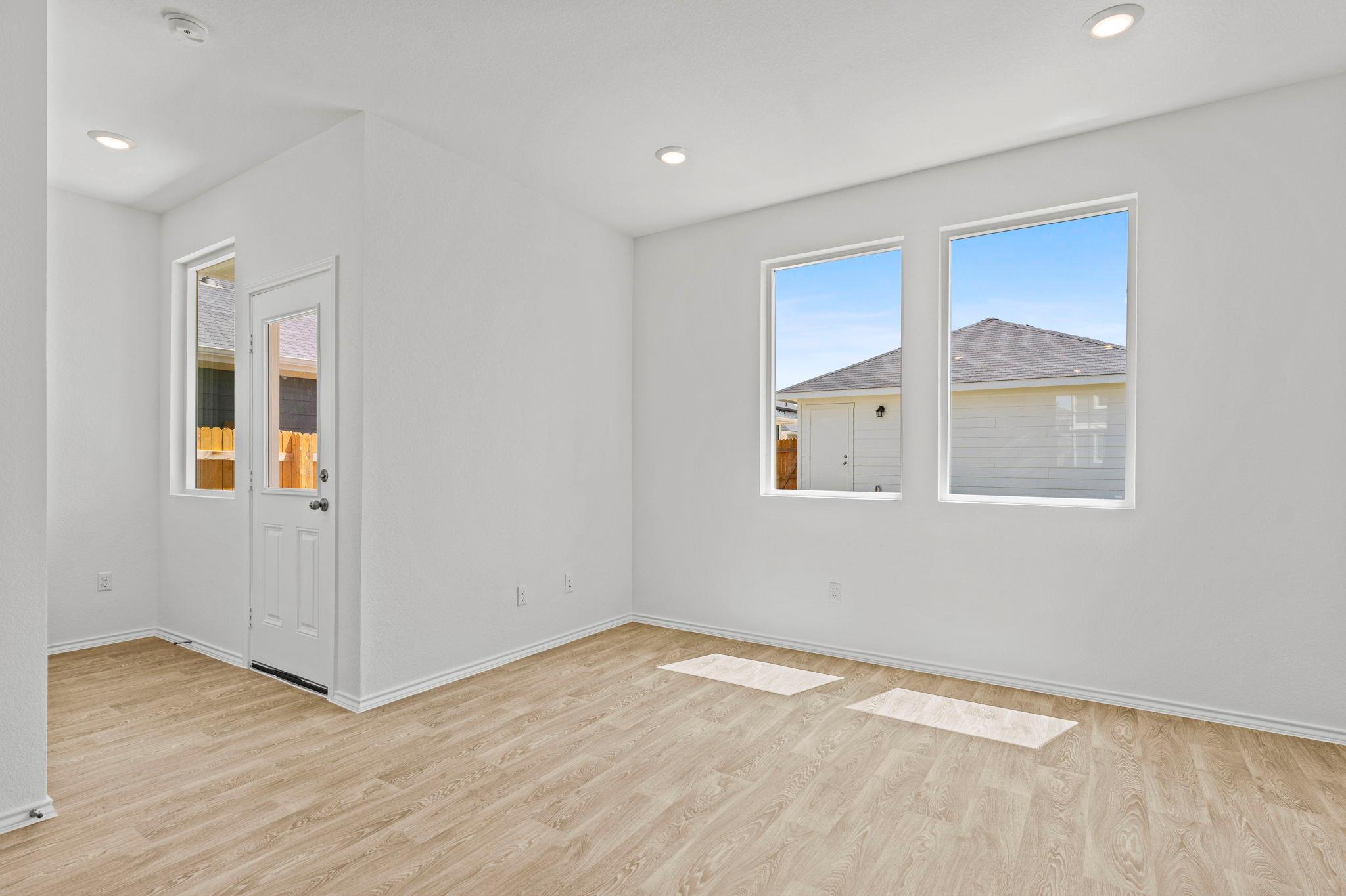 Home photo 11