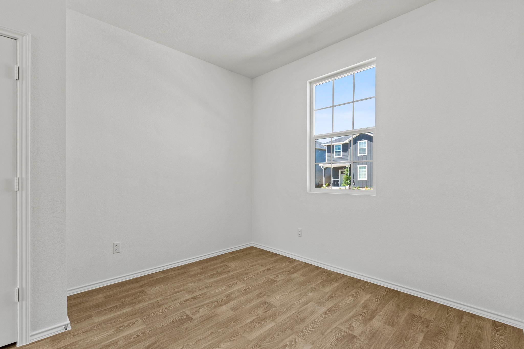 Home photo 17