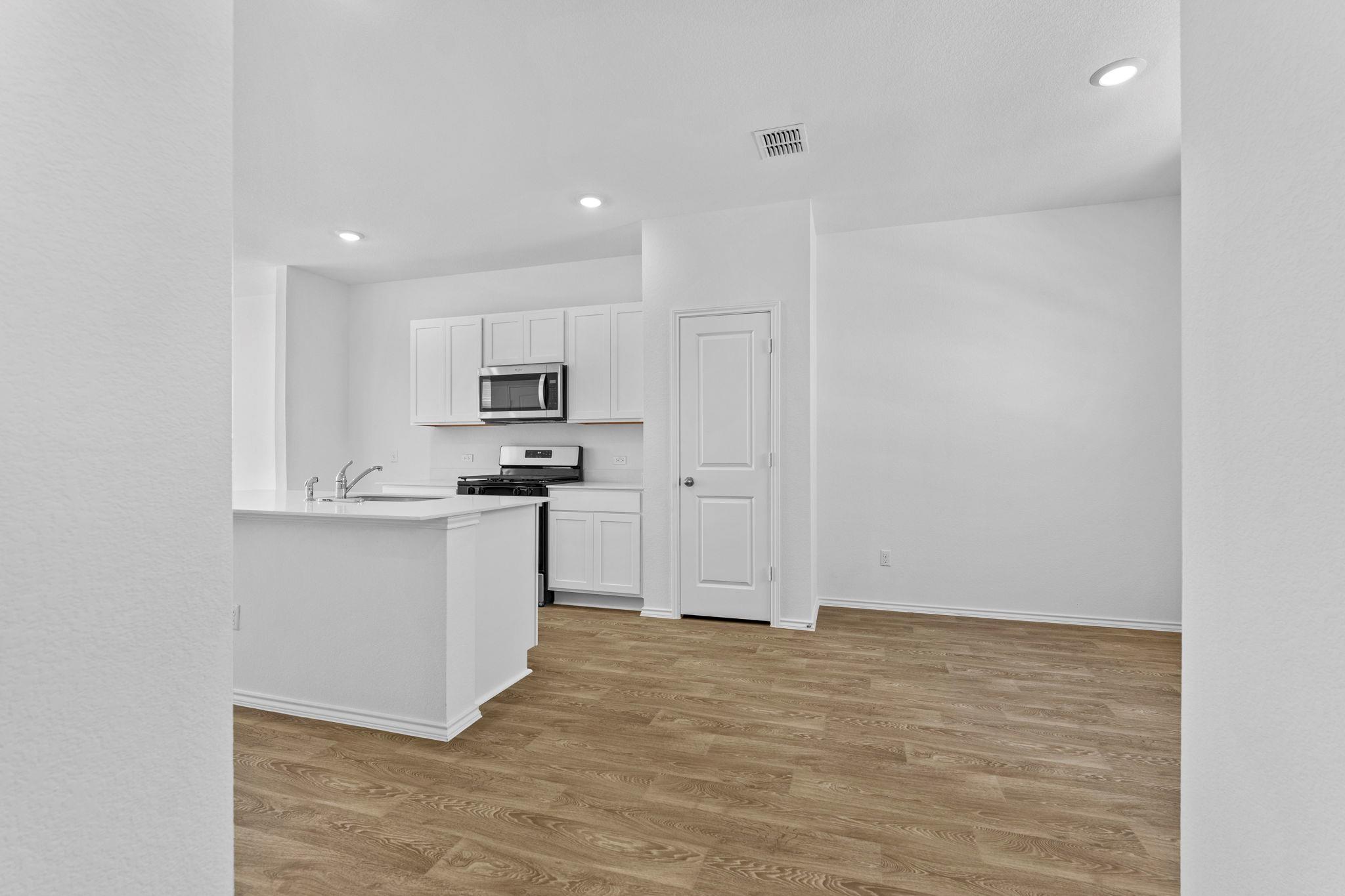 Home photo 19