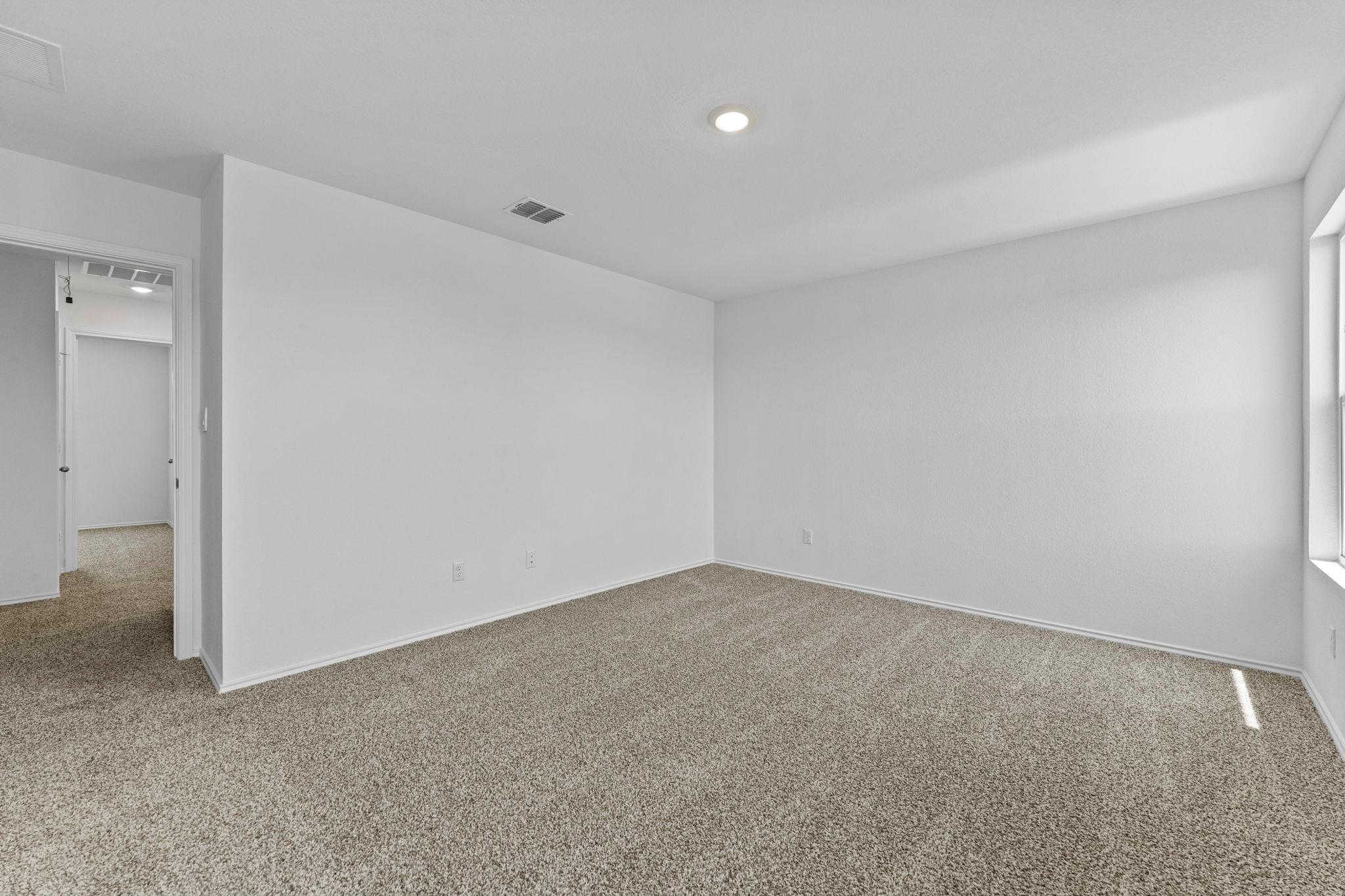 Home photo 21