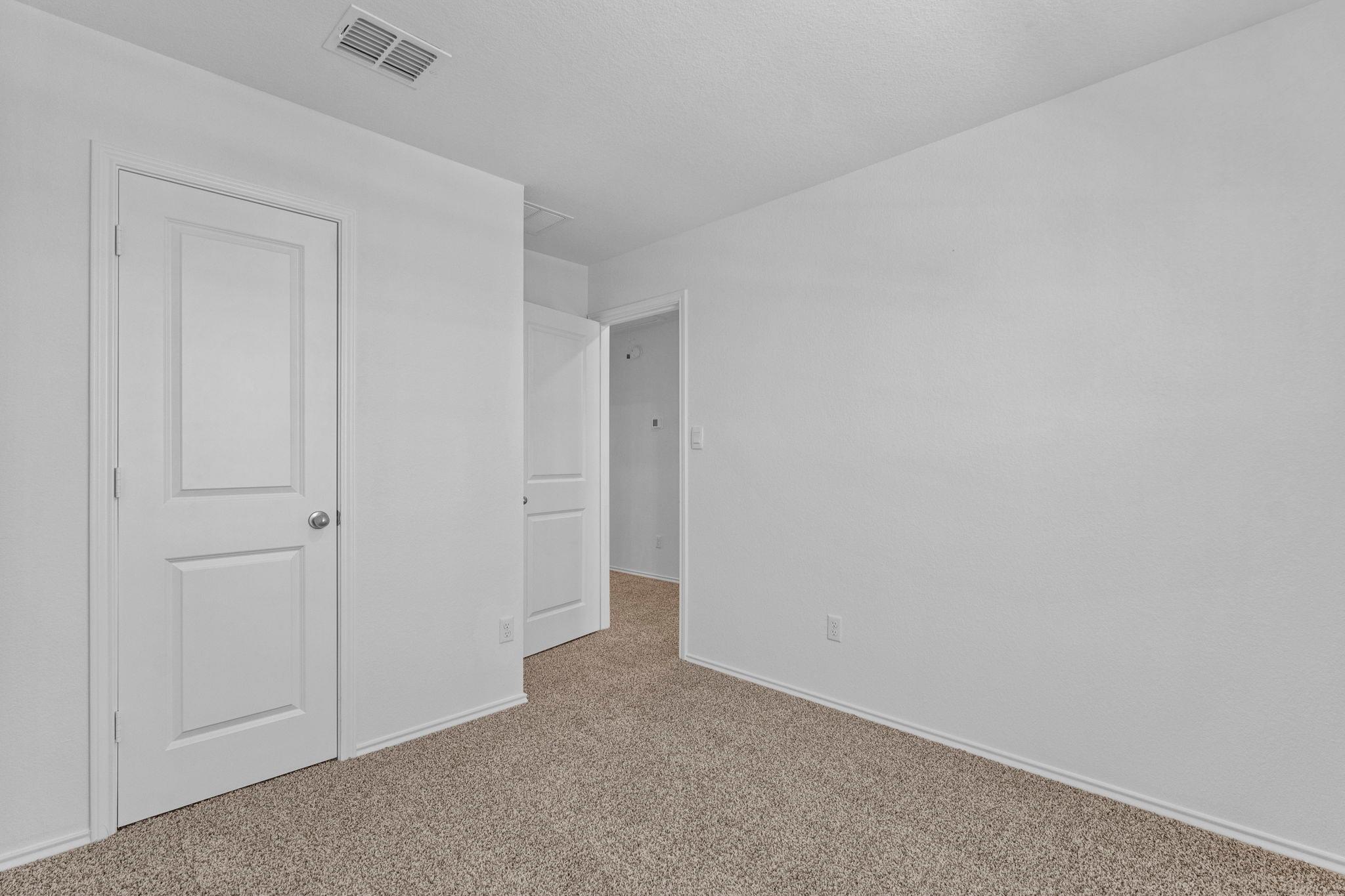 Home photo 4