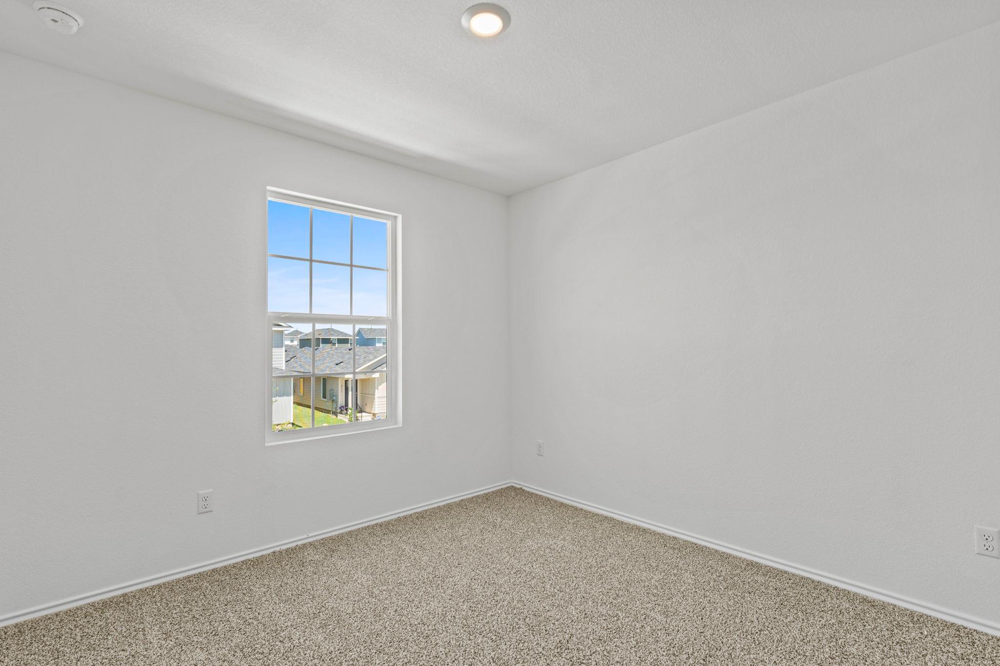 Home photo 7