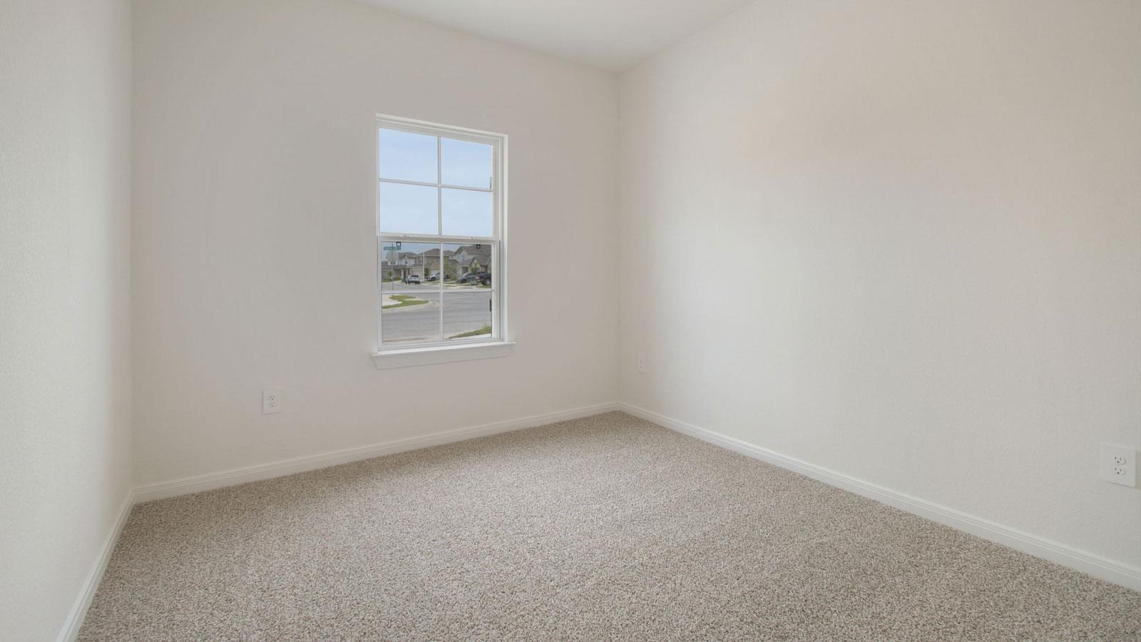 Home photo 13