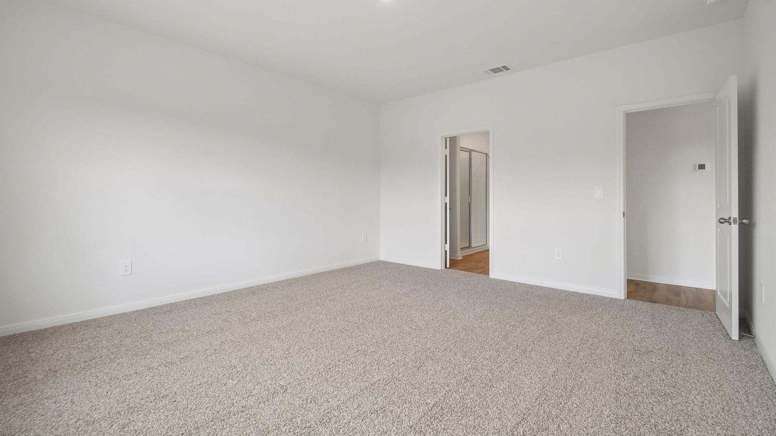Home photo 18