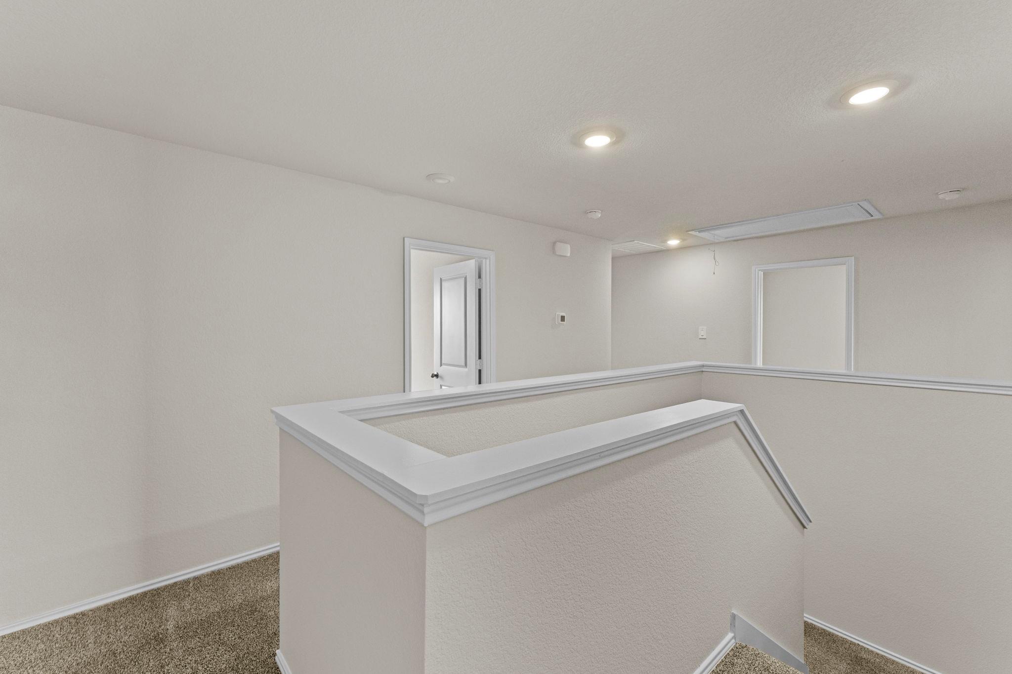 Home photo 12