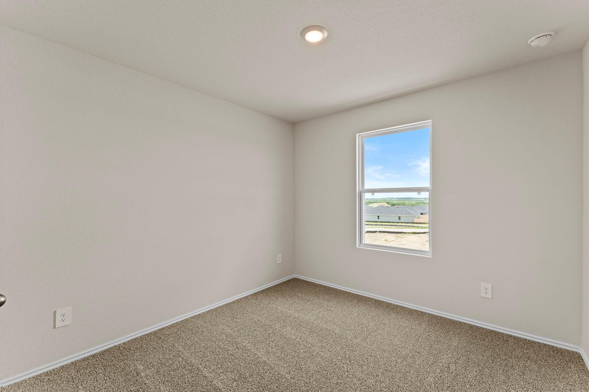 Home photo 13